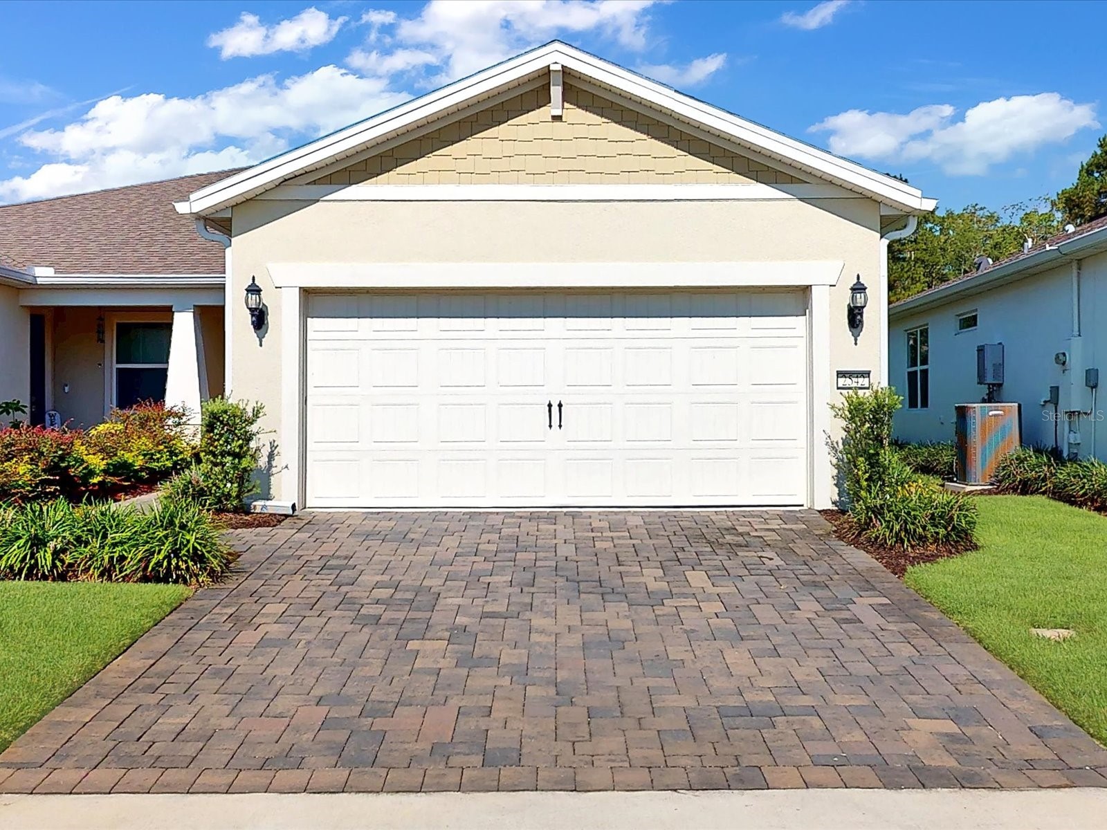 2542 Cliff Way Saint Cloud FL 34771 O6419802 image1