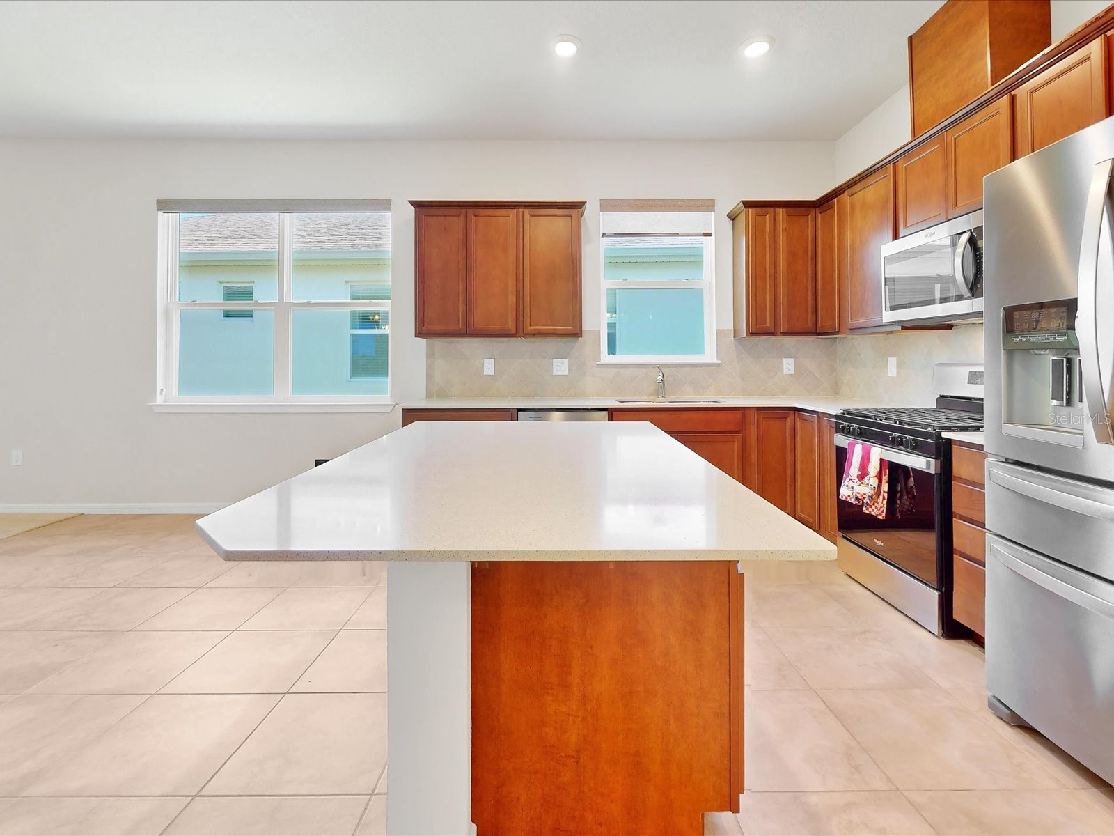 2542 Cliff Way Saint Cloud FL 34771 O6419802 image10