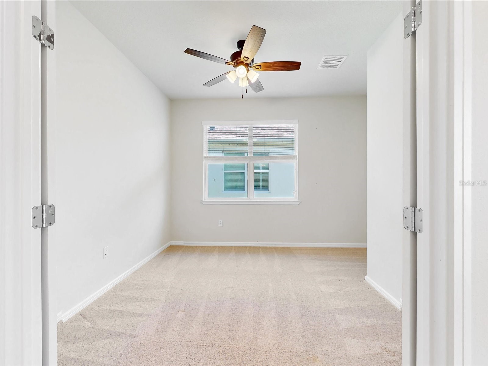 2542 Cliff Way Saint Cloud FL 34771 O6419802 image11