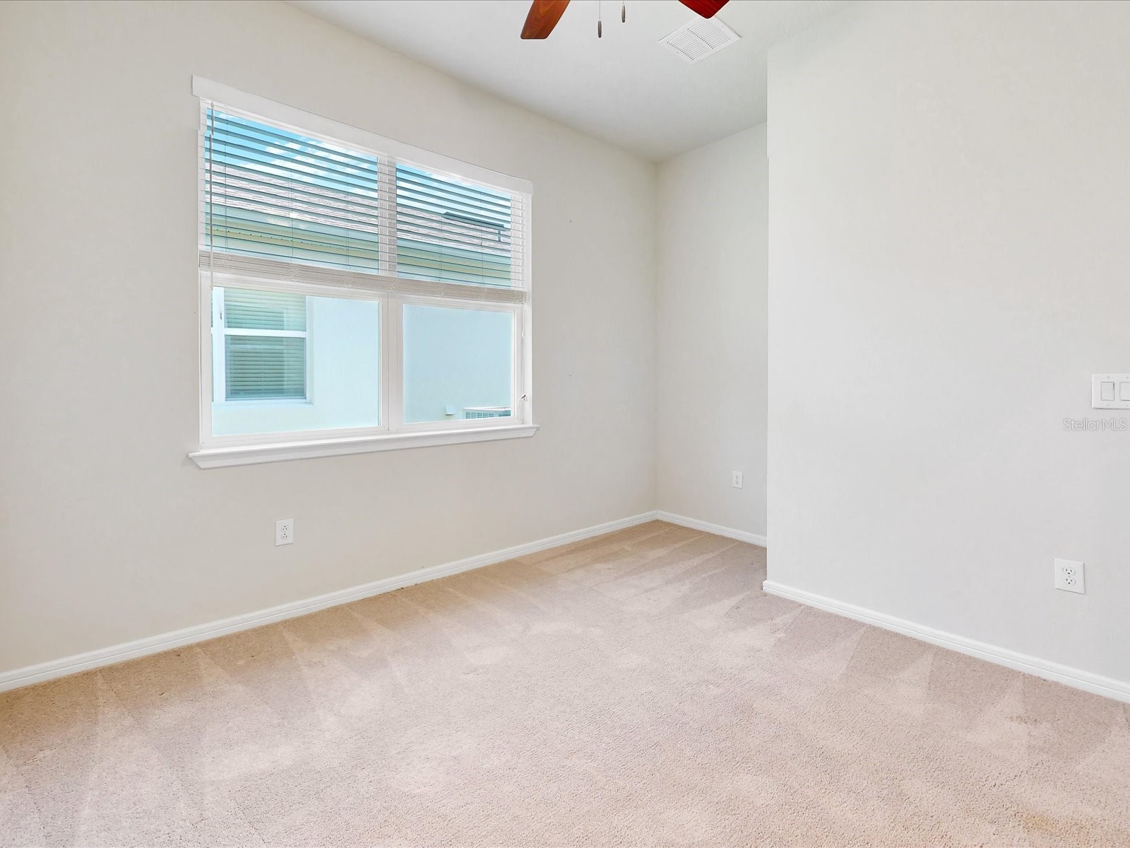 2542 Cliff Way Saint Cloud FL 34771 O6419802 image12