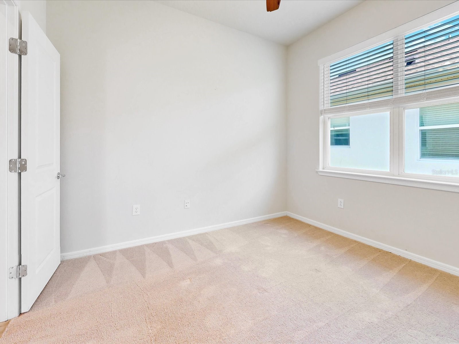 2542 Cliff Way Saint Cloud FL 34771 O6419802 image13