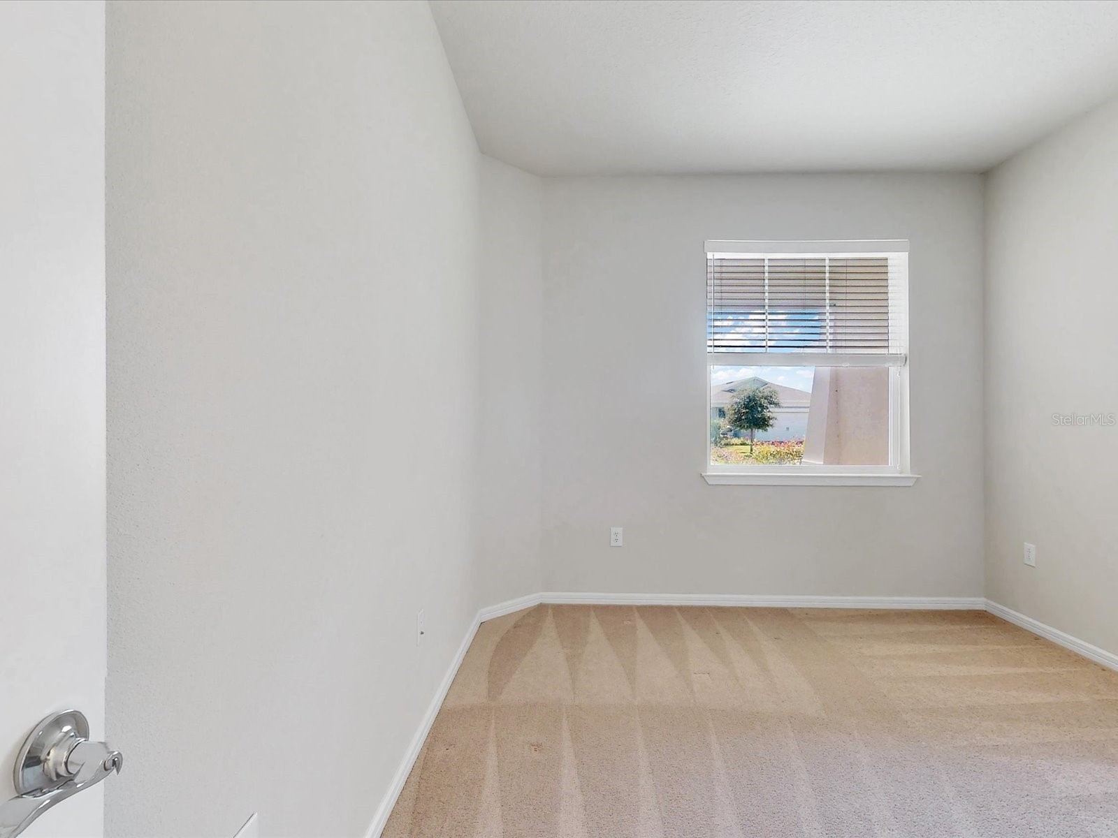 2542 Cliff Way Saint Cloud FL 34771 O6419802 image14