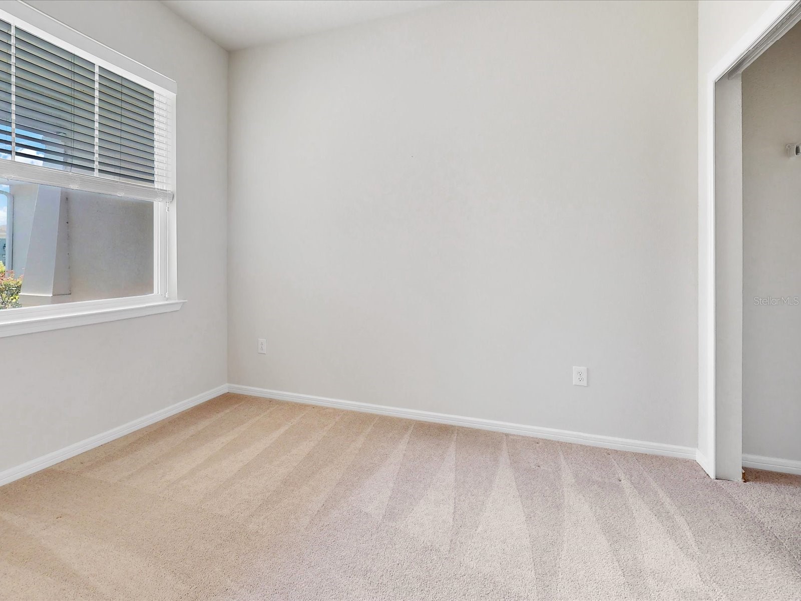 2542 Cliff Way Saint Cloud FL 34771 O6419802 image15