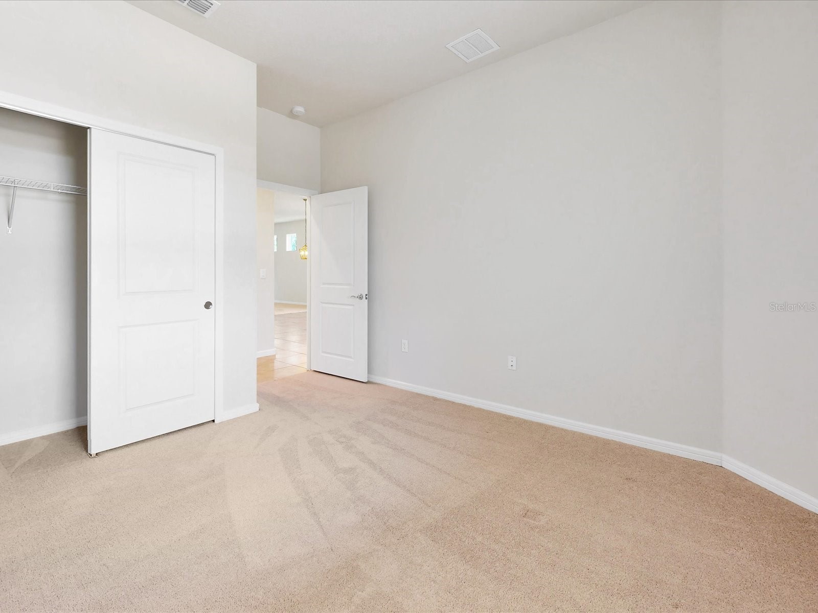2542 Cliff Way Saint Cloud FL 34771 O6419802 image16
