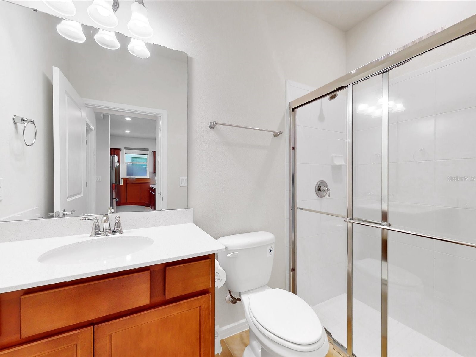 2542 Cliff Way Saint Cloud FL 34771 O6419802 image17
