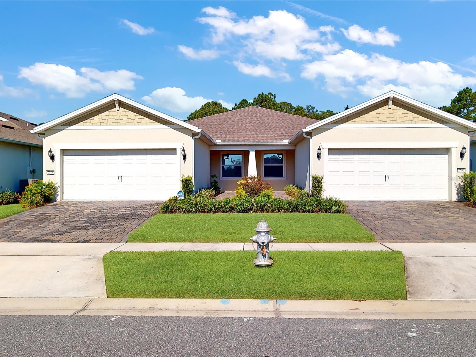 2542 Cliff Way Saint Cloud FL 34771 O6419802 image2