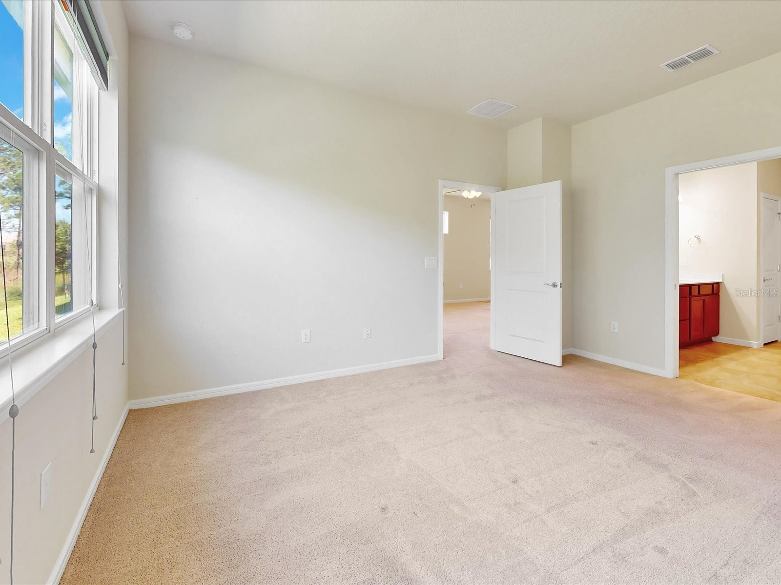 2542 Cliff Way Saint Cloud FL 34771 O6419802 image20