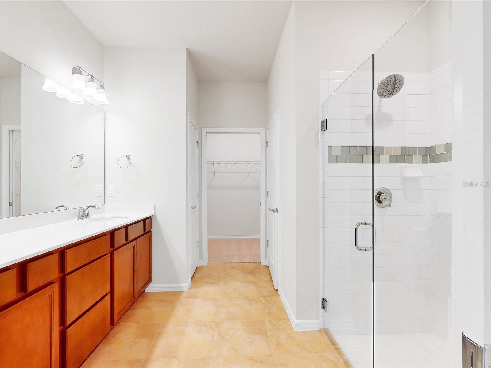 2542 Cliff Way Saint Cloud FL 34771 O6419802 image21