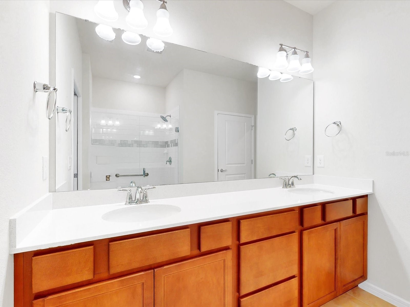 2542 Cliff Way Saint Cloud FL 34771 O6419802 image22