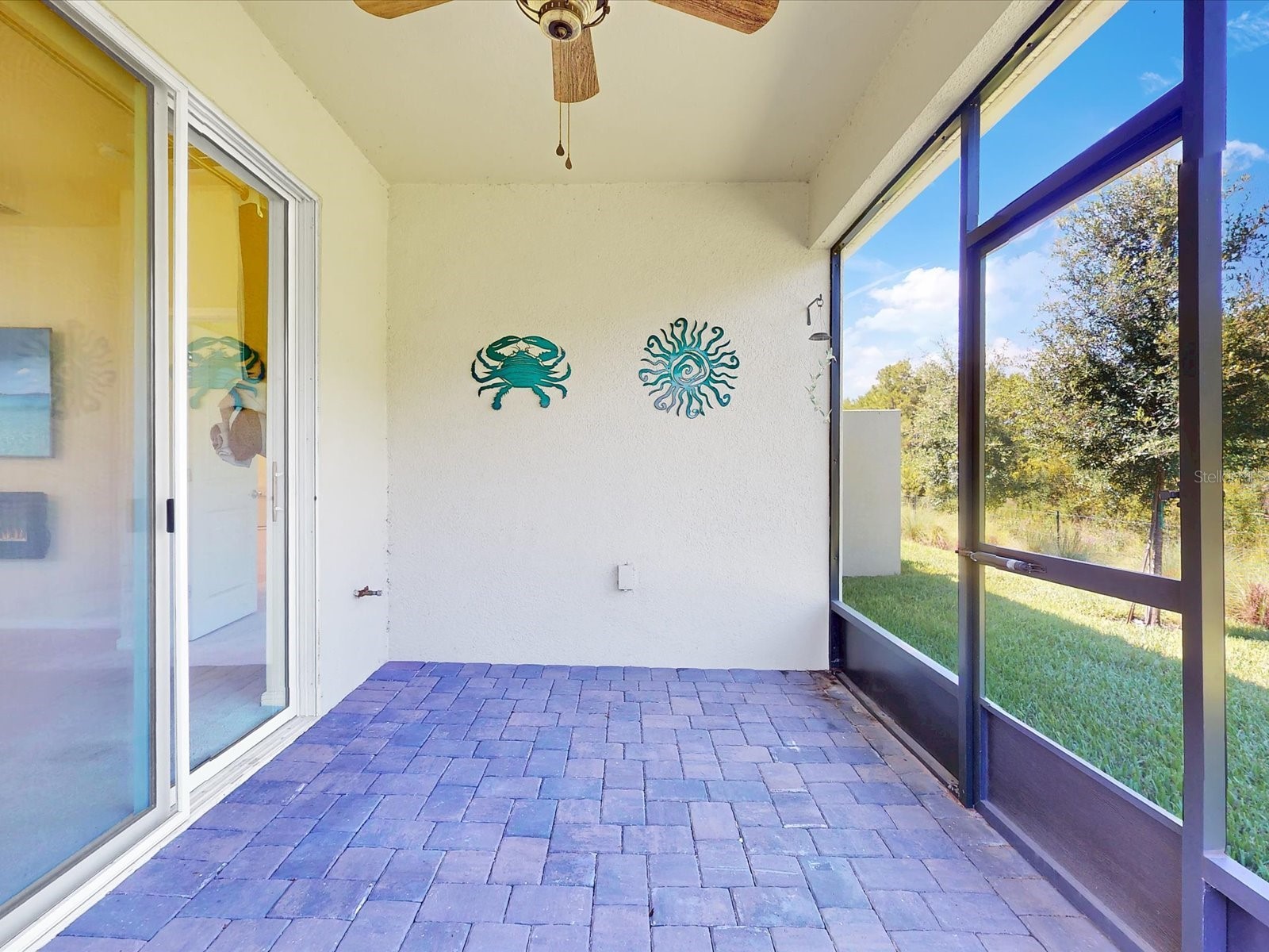 2542 Cliff Way Saint Cloud FL 34771 O6419802 image25