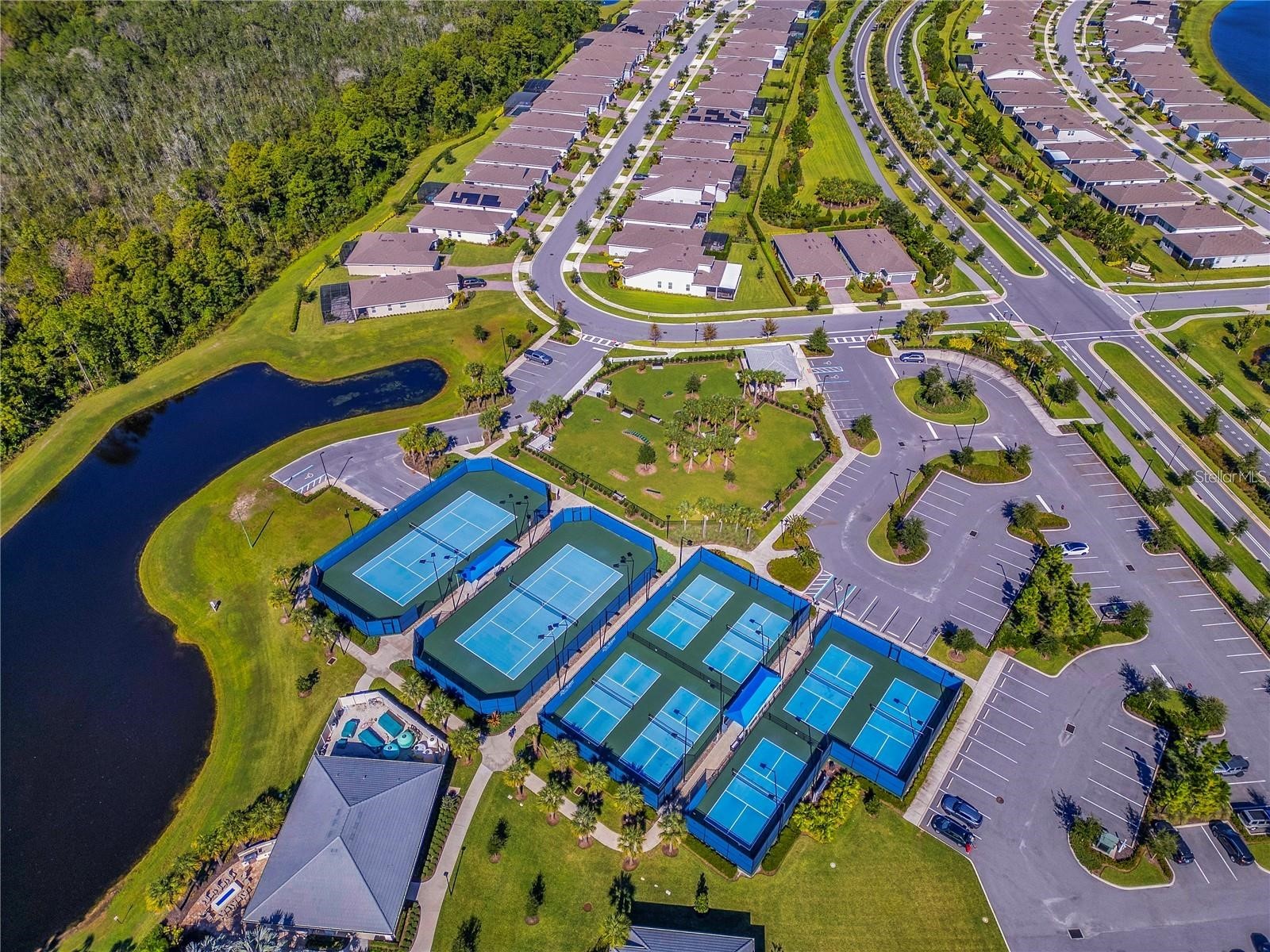 2542 Cliff Way Saint Cloud FL 34771 O6419802 image28