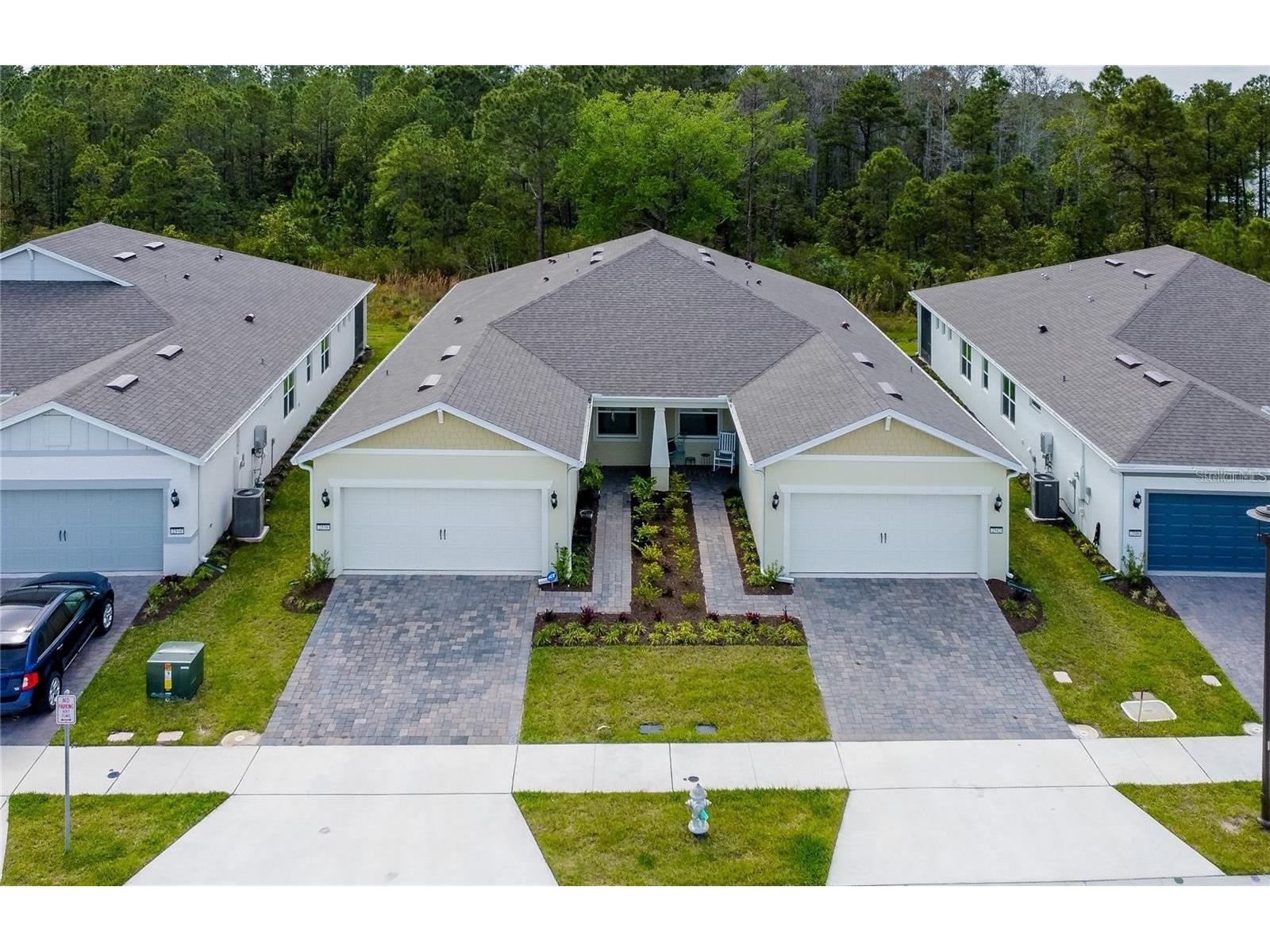 2542 Cliff Way Saint Cloud FL 34771 O6419802 image3