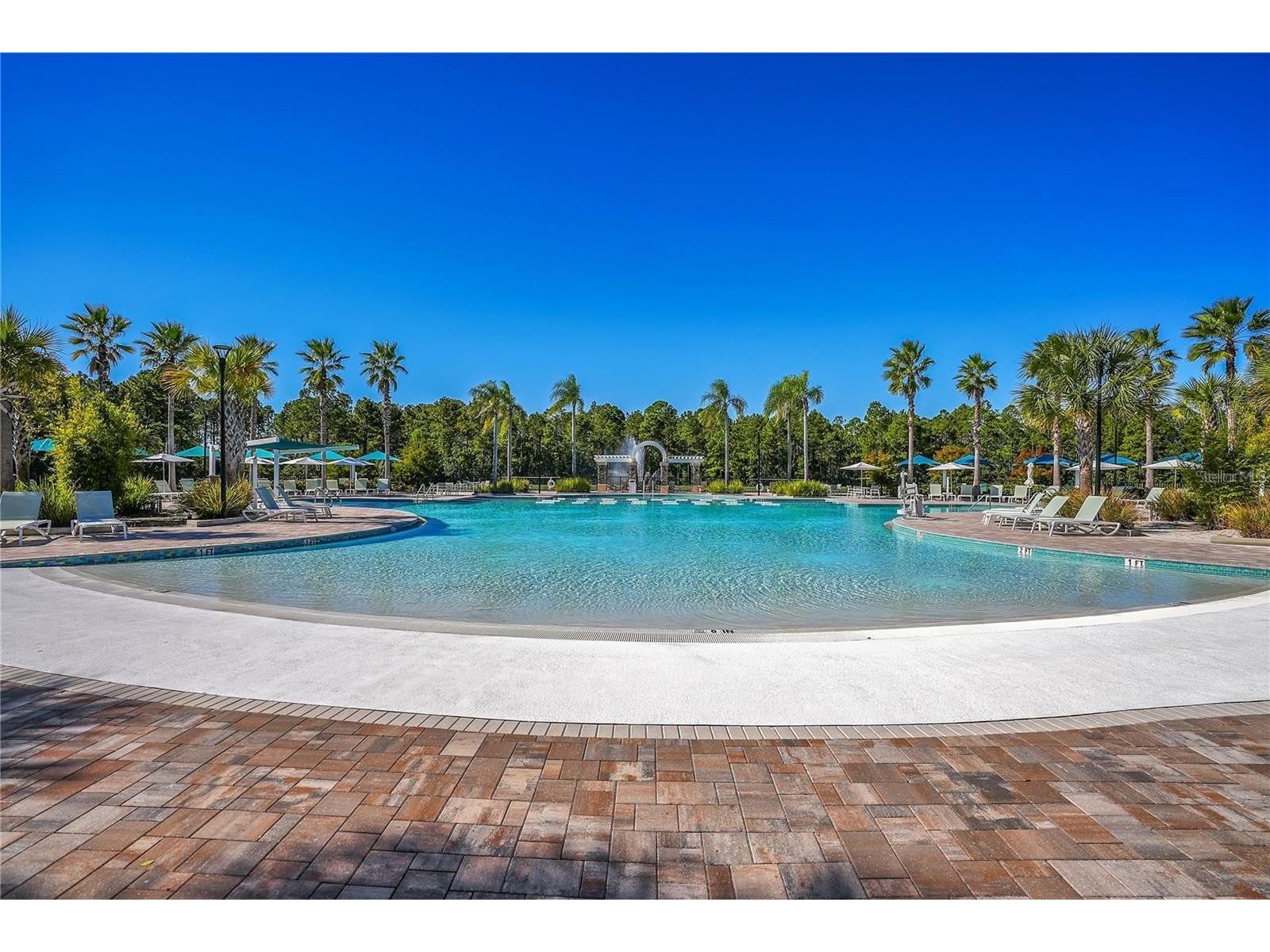 2542 Cliff Way Saint Cloud FL 34771 O6419802 image30