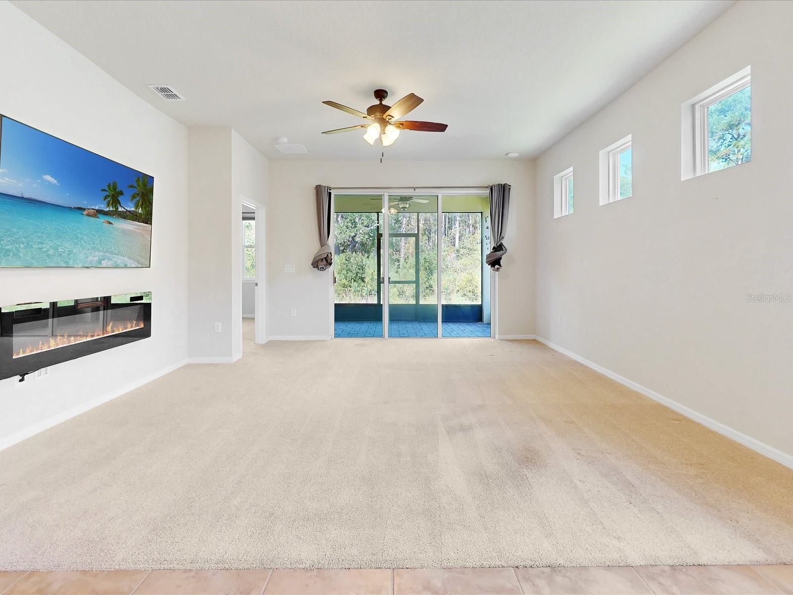 2542 Cliff Way Saint Cloud FL 34771 O6419802 image5