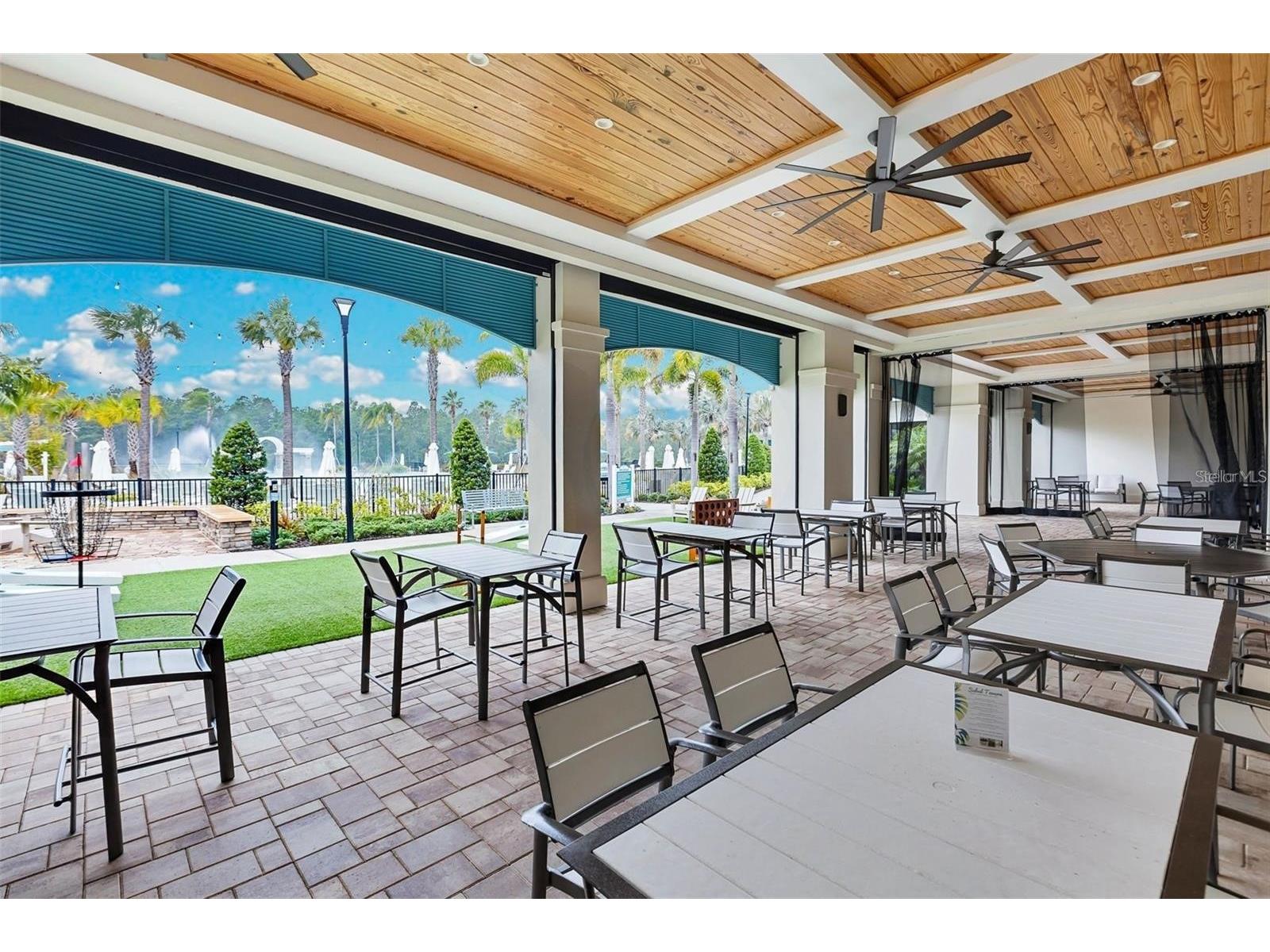 2542 Cliff Way Saint Cloud FL 34771 O6419802 image52
