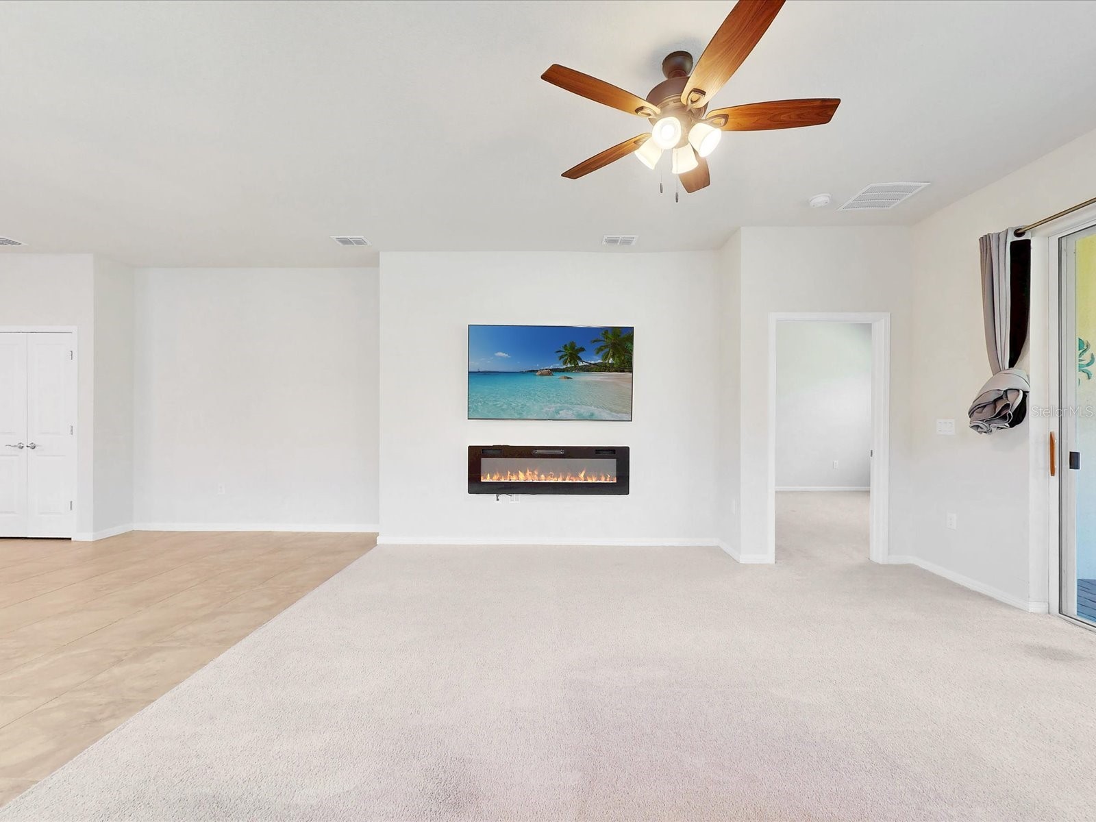 2542 Cliff Way Saint Cloud FL 34771 O6419802 image6