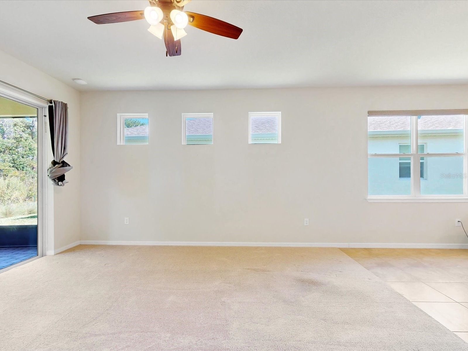 2542 Cliff Way Saint Cloud FL 34771 O6419802 image7