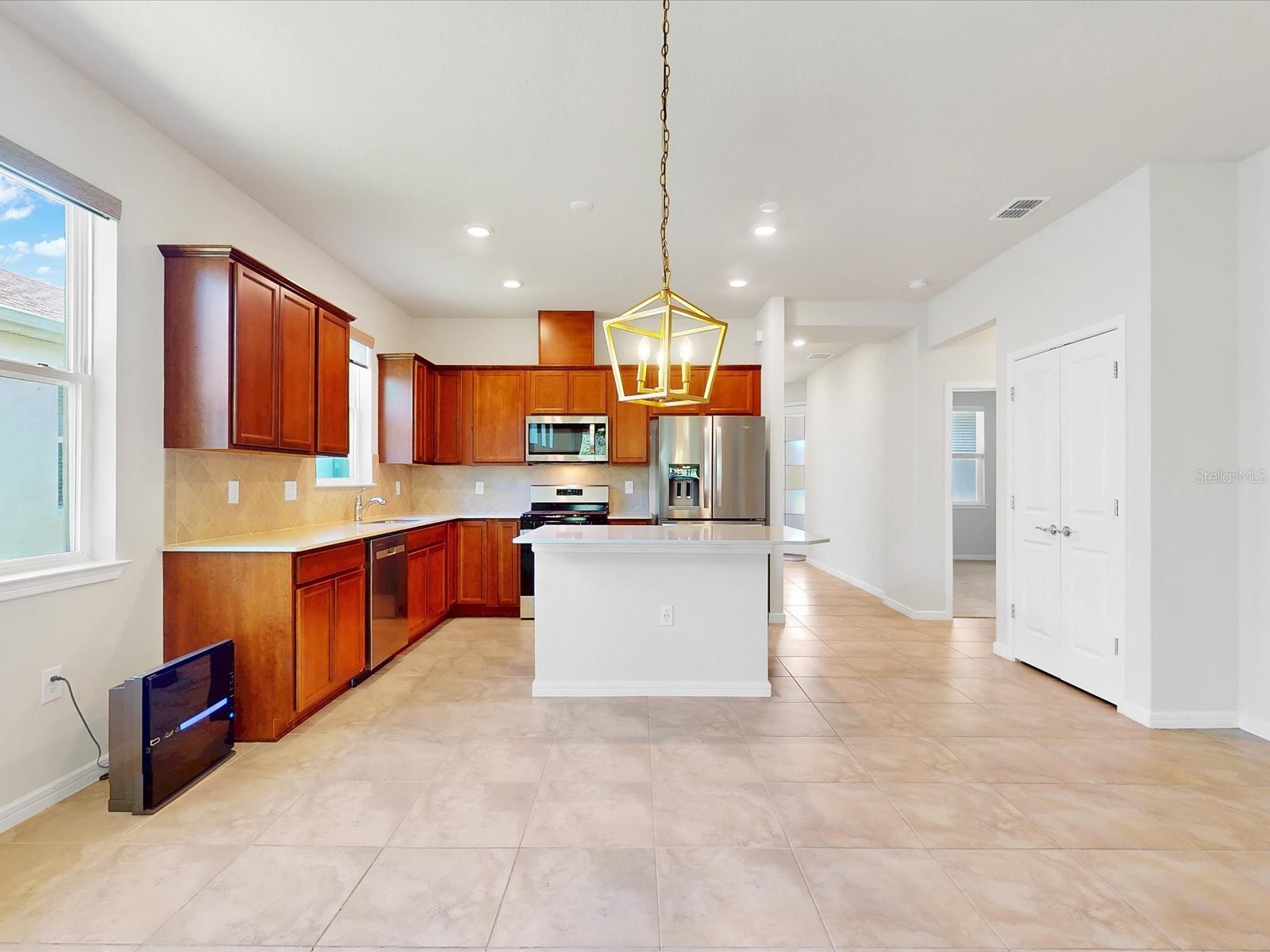 2542 Cliff Way Saint Cloud FL 34771 O6419802 image8
