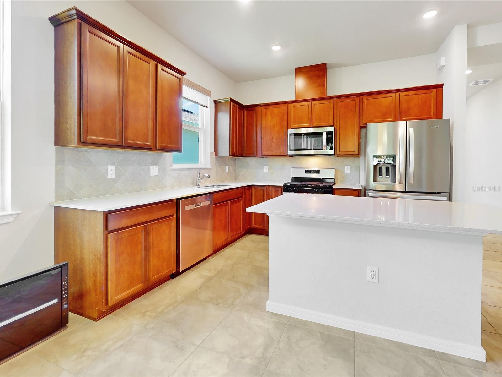 2542 Cliff Way Saint Cloud FL 34771 O6419802 image9