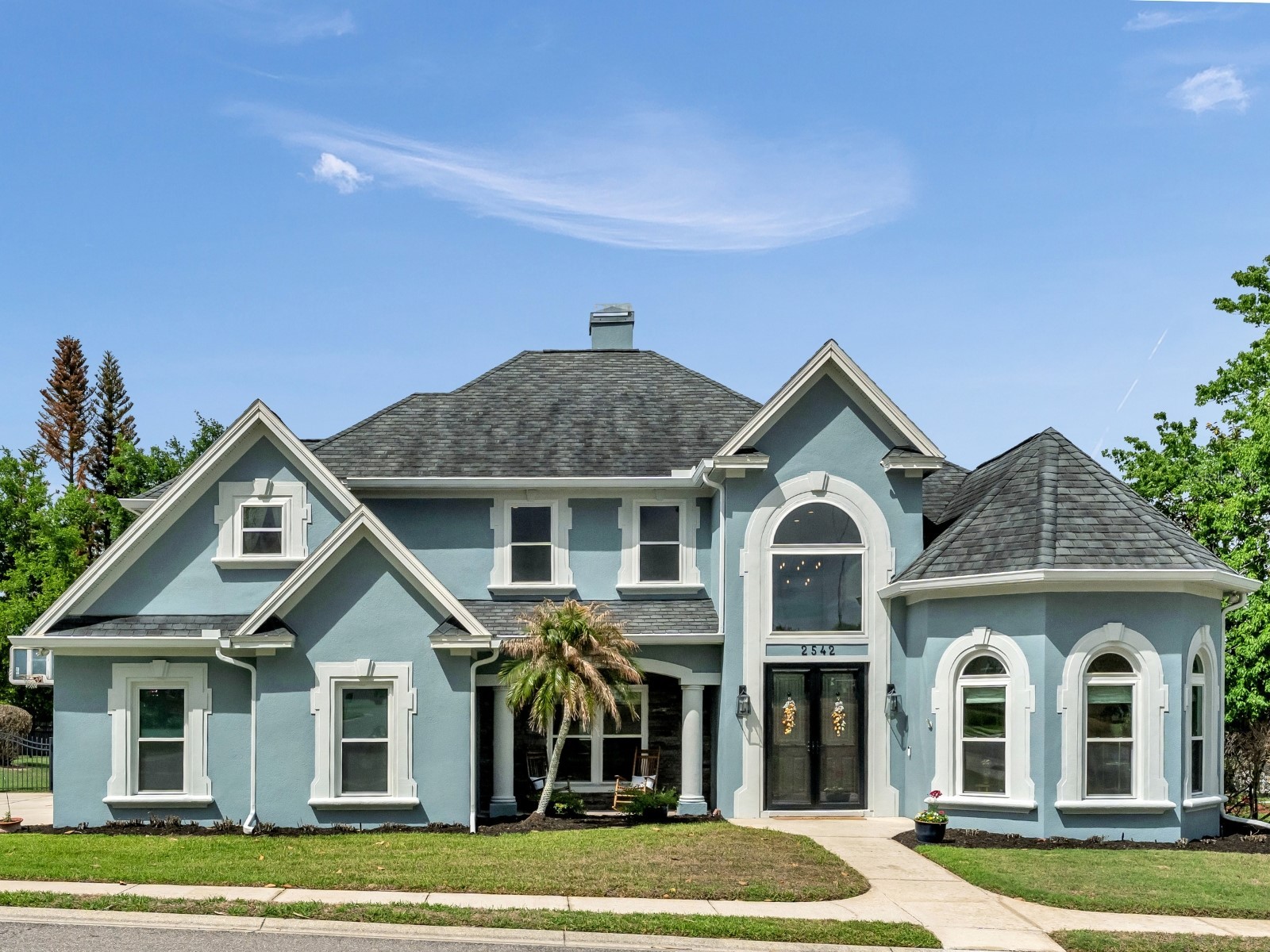 2542 Crews Lake Hills Loop S Lakeland FL 33813 L4960659 image1