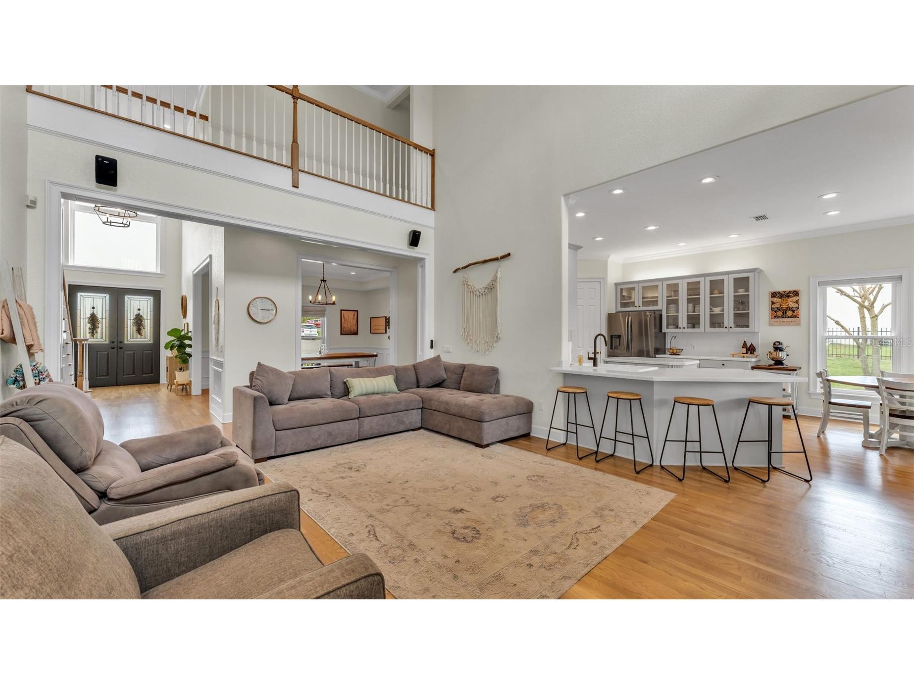 2542 Crews Lake Hills Loop S Lakeland FL 33813 L4960659 image10