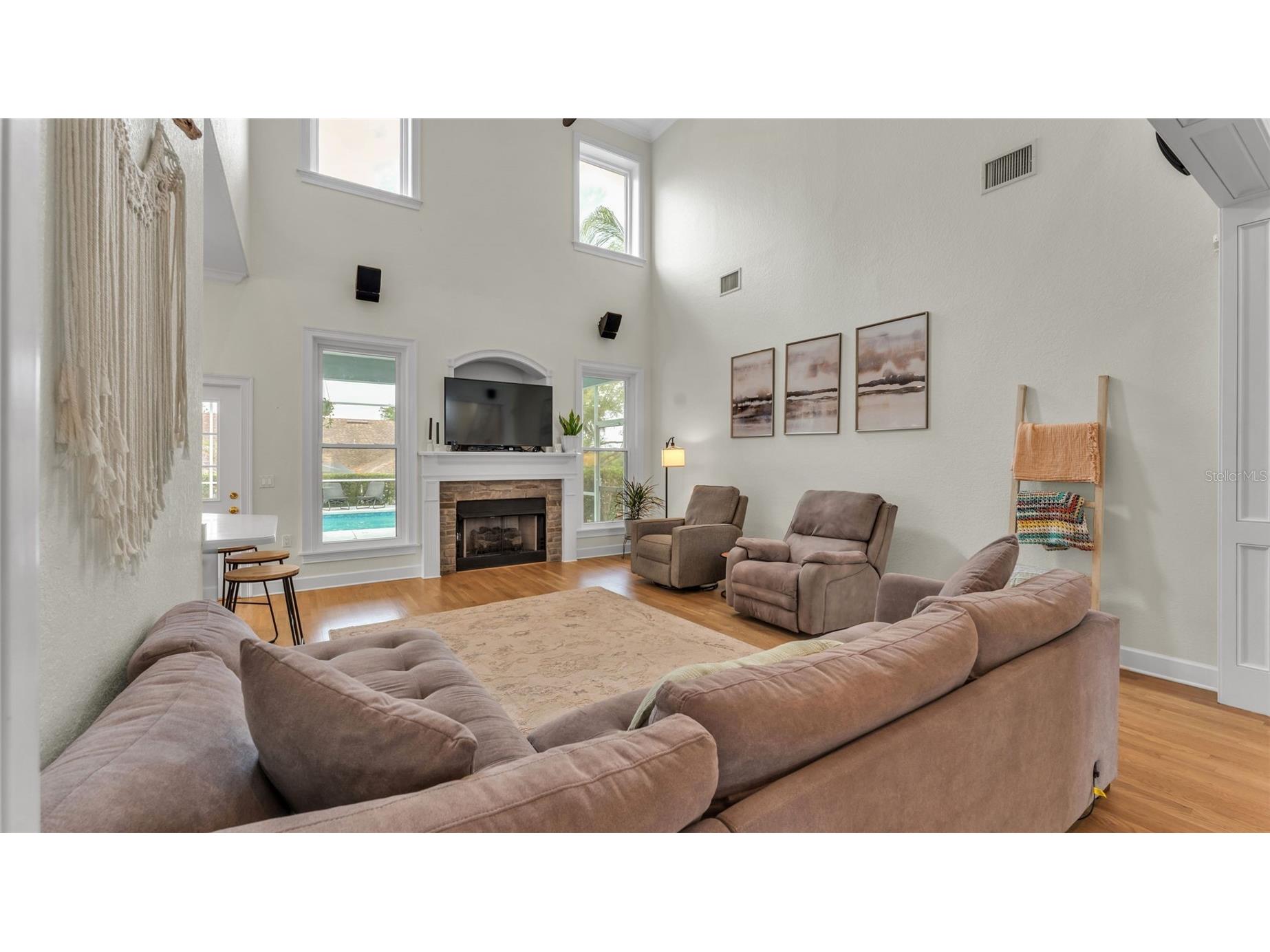 2542 Crews Lake Hills Loop S Lakeland FL 33813 L4960659 image12
