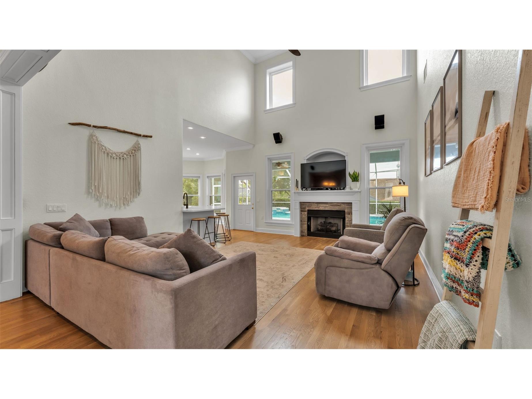 2542 Crews Lake Hills Loop S Lakeland FL 33813 L4960659 image13