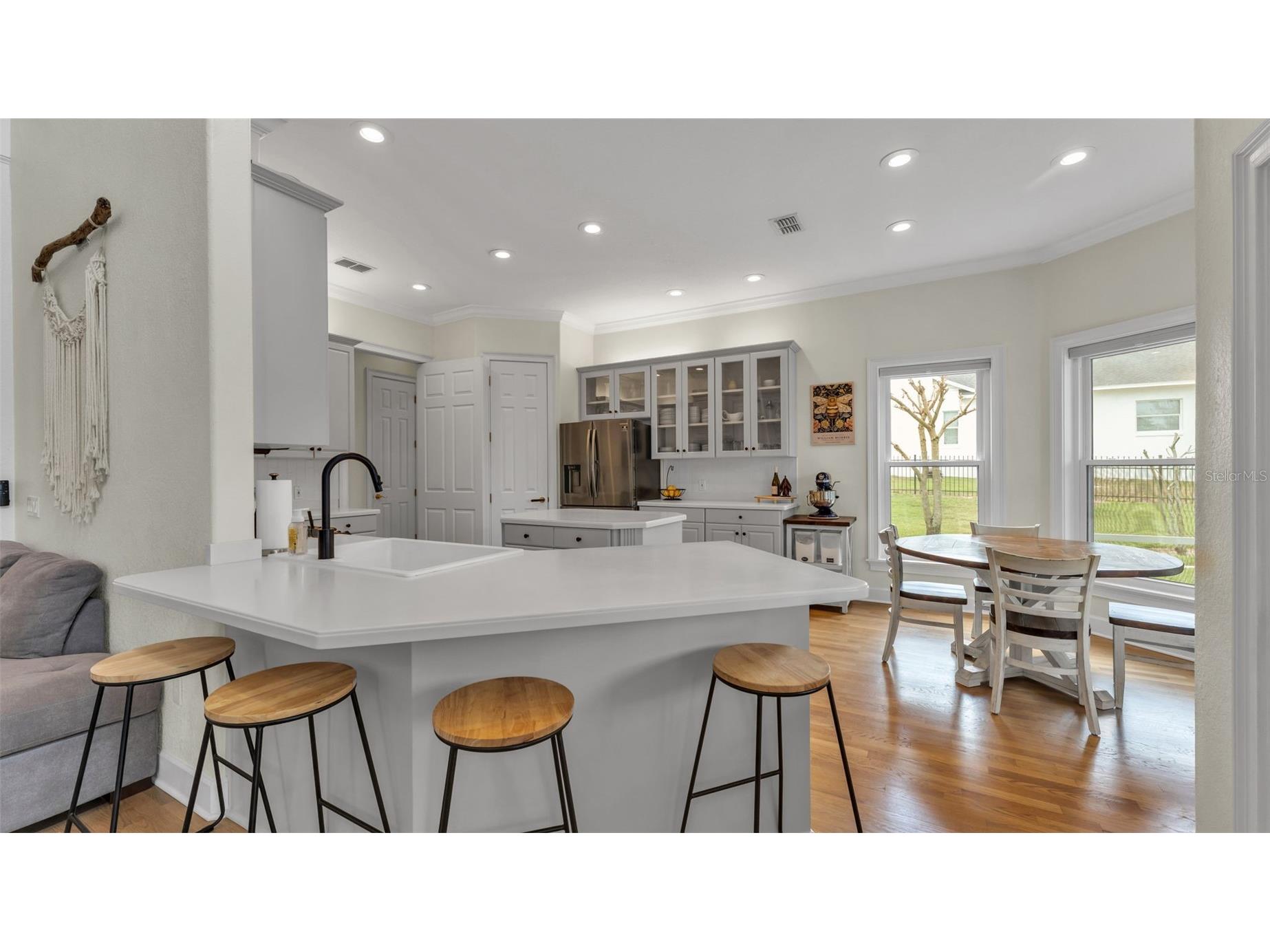 2542 Crews Lake Hills Loop S Lakeland FL 33813 L4960659 image14