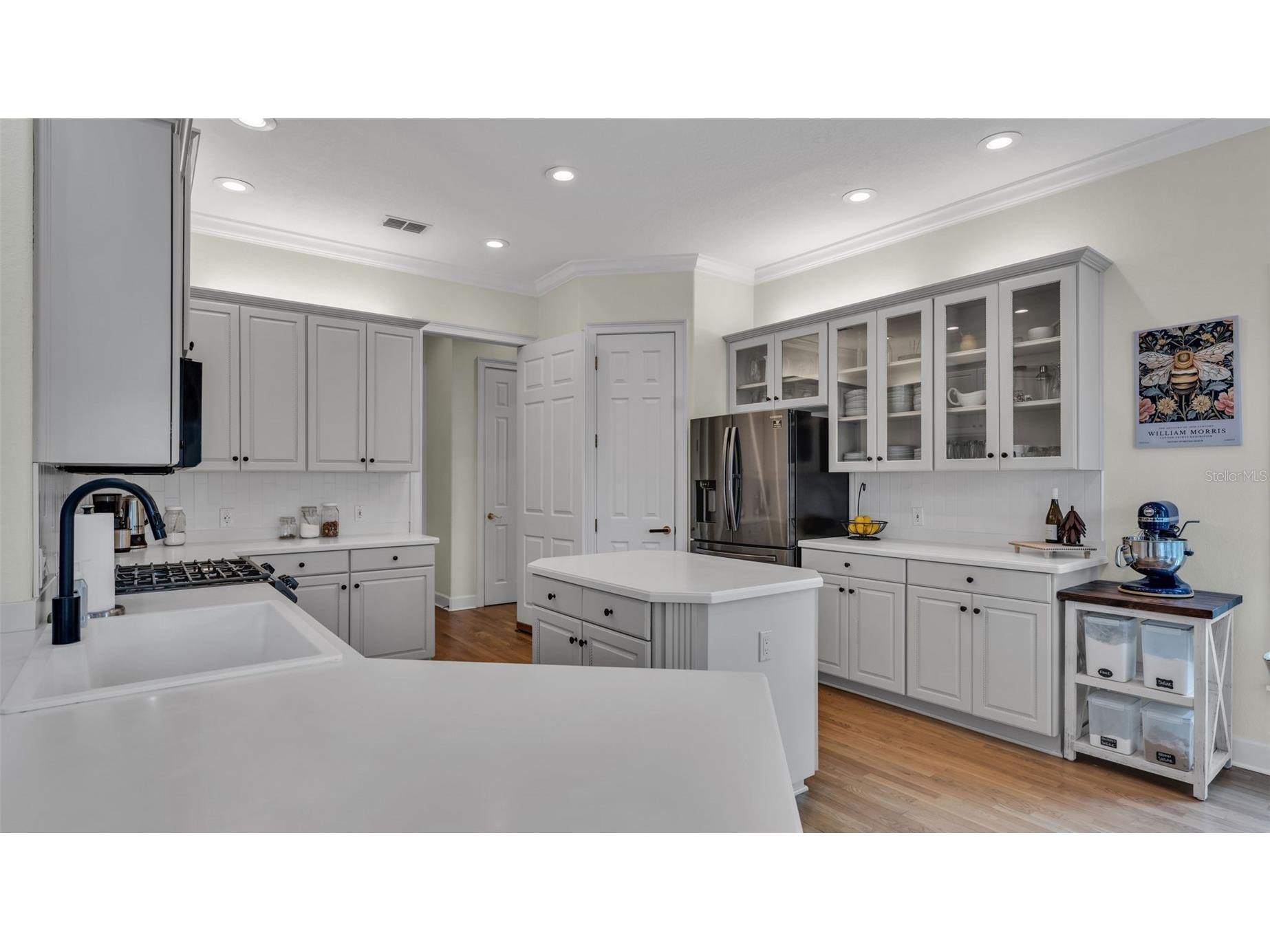 2542 Crews Lake Hills Loop S Lakeland FL 33813 L4960659 image15