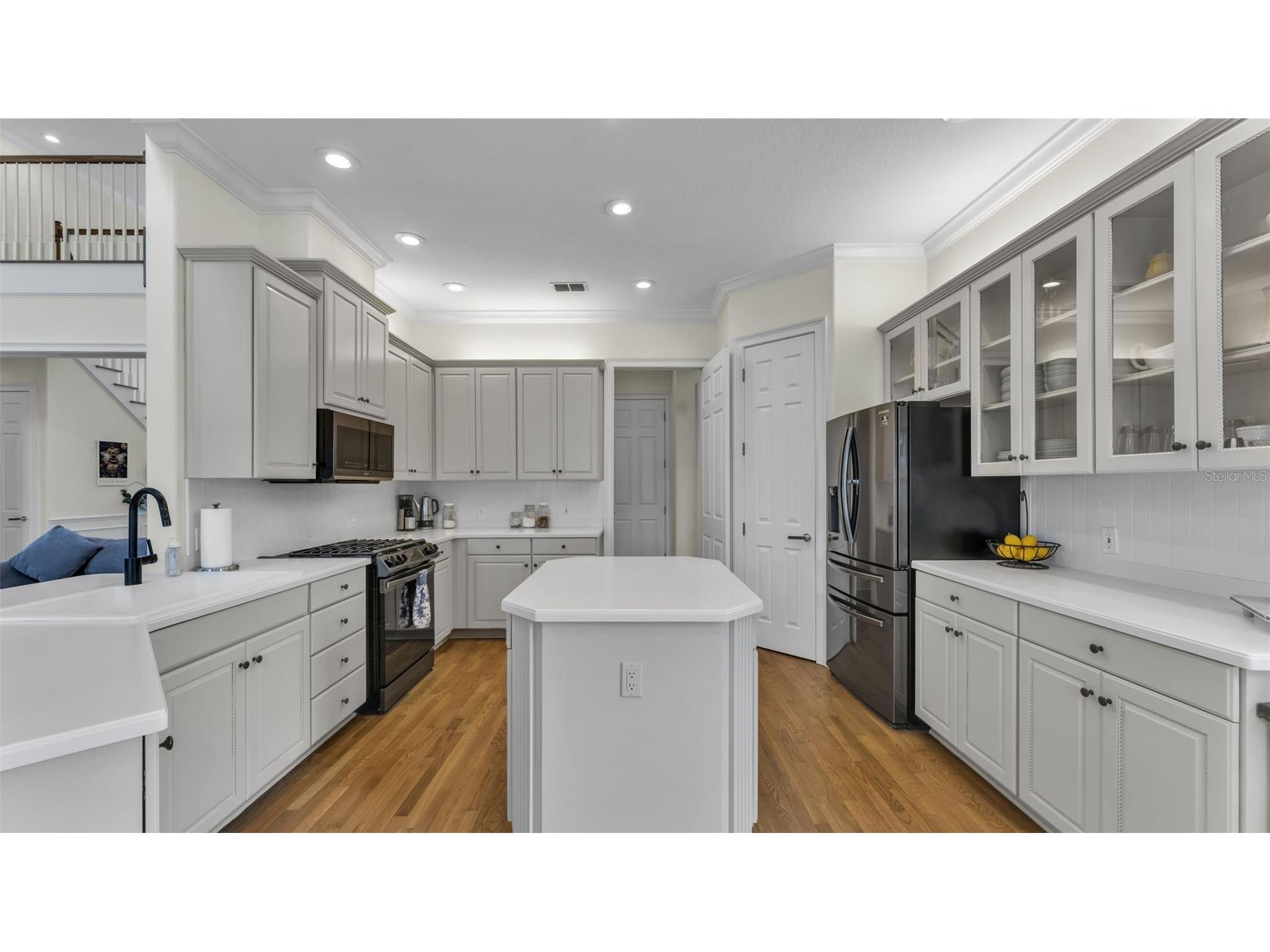 2542 Crews Lake Hills Loop S Lakeland FL 33813 L4960659 image17