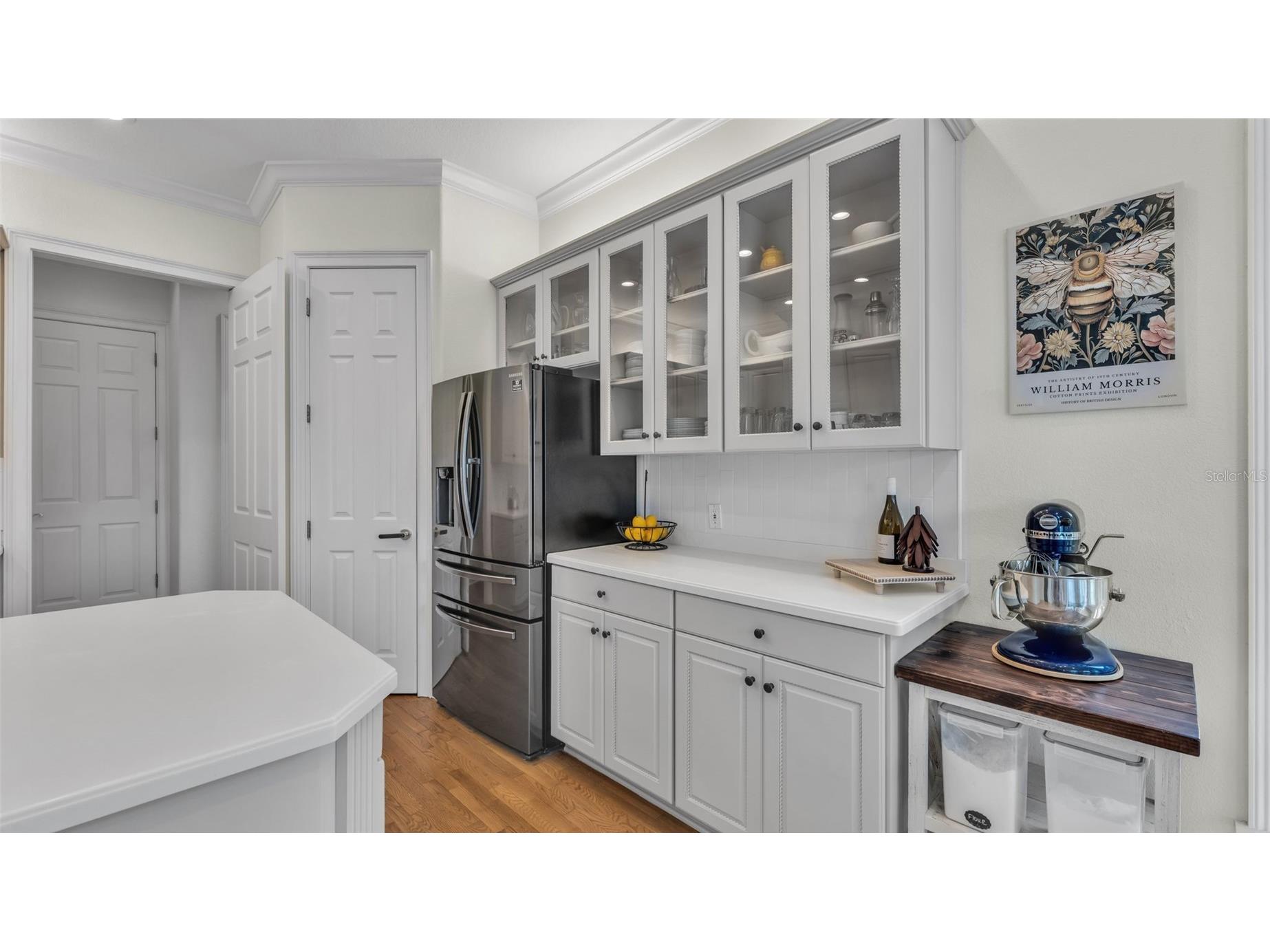 2542 Crews Lake Hills Loop S Lakeland FL 33813 L4960659 image19