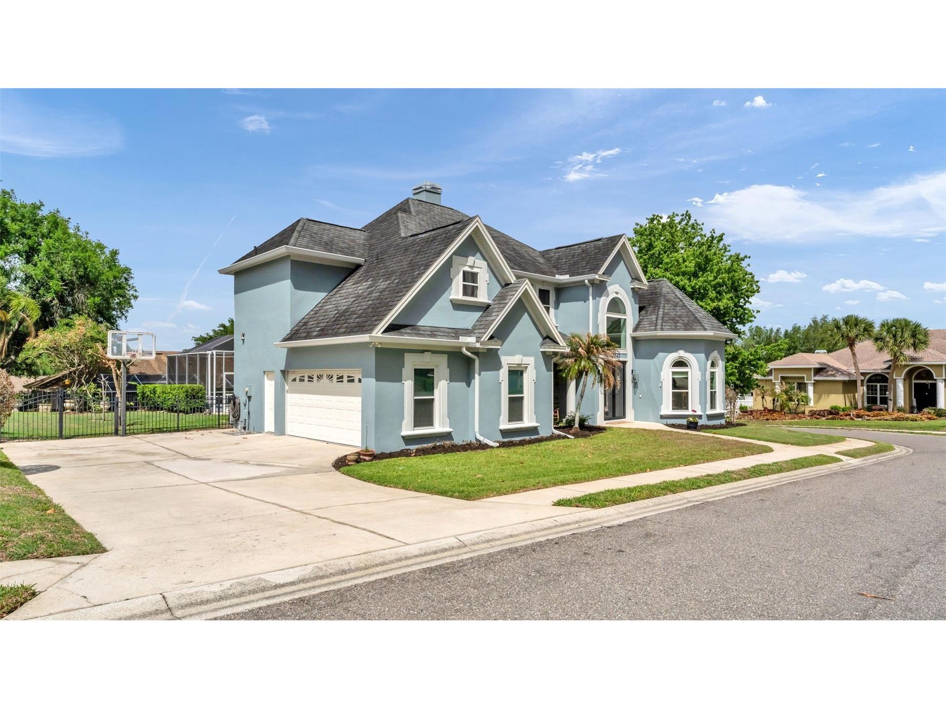 2542 Crews Lake Hills Loop S Lakeland FL 33813 L4960659 image2