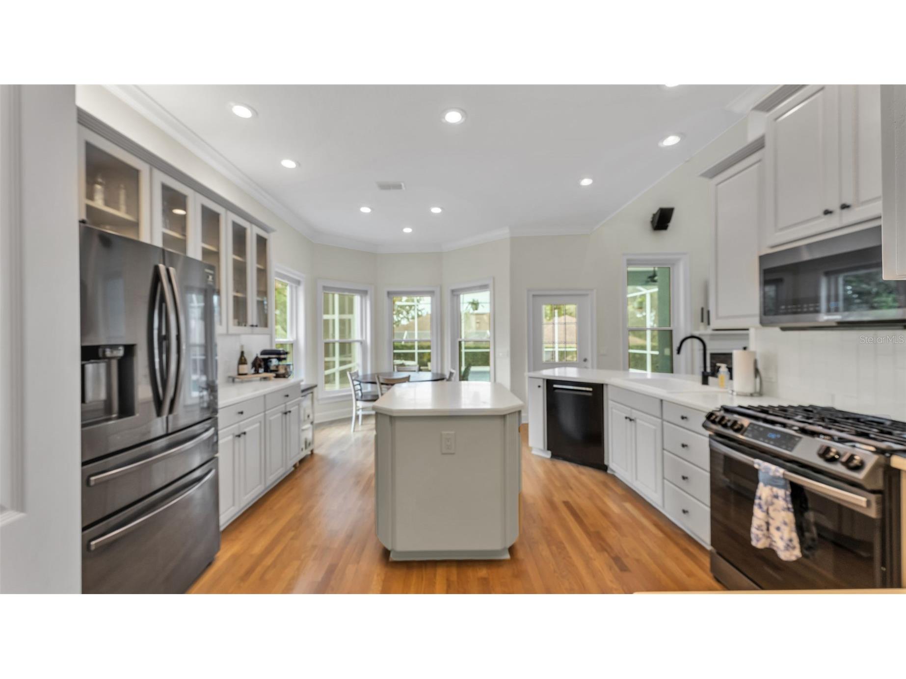 2542 Crews Lake Hills Loop S Lakeland FL 33813 L4960659 image20