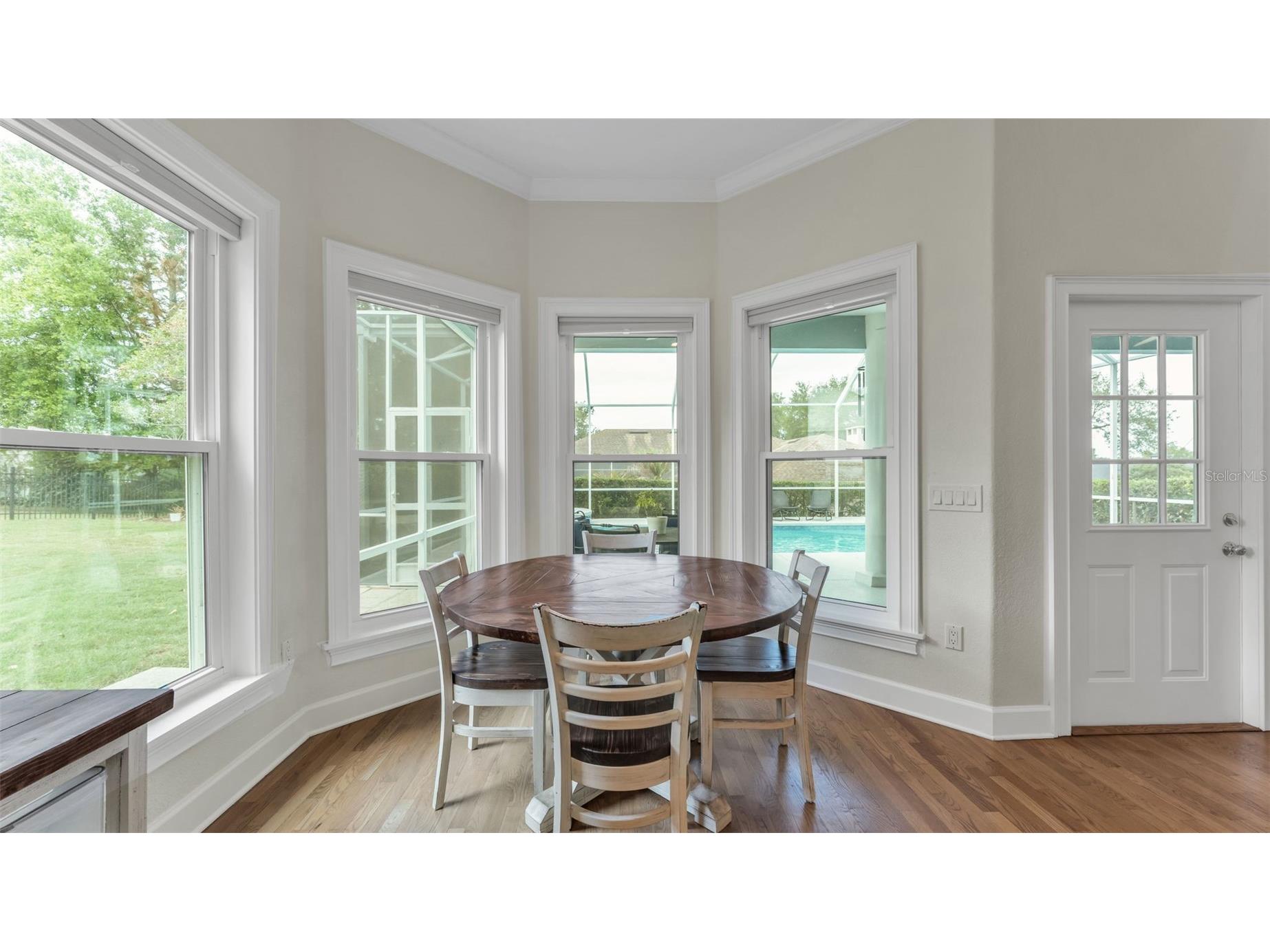 2542 Crews Lake Hills Loop S Lakeland FL 33813 L4960659 image21