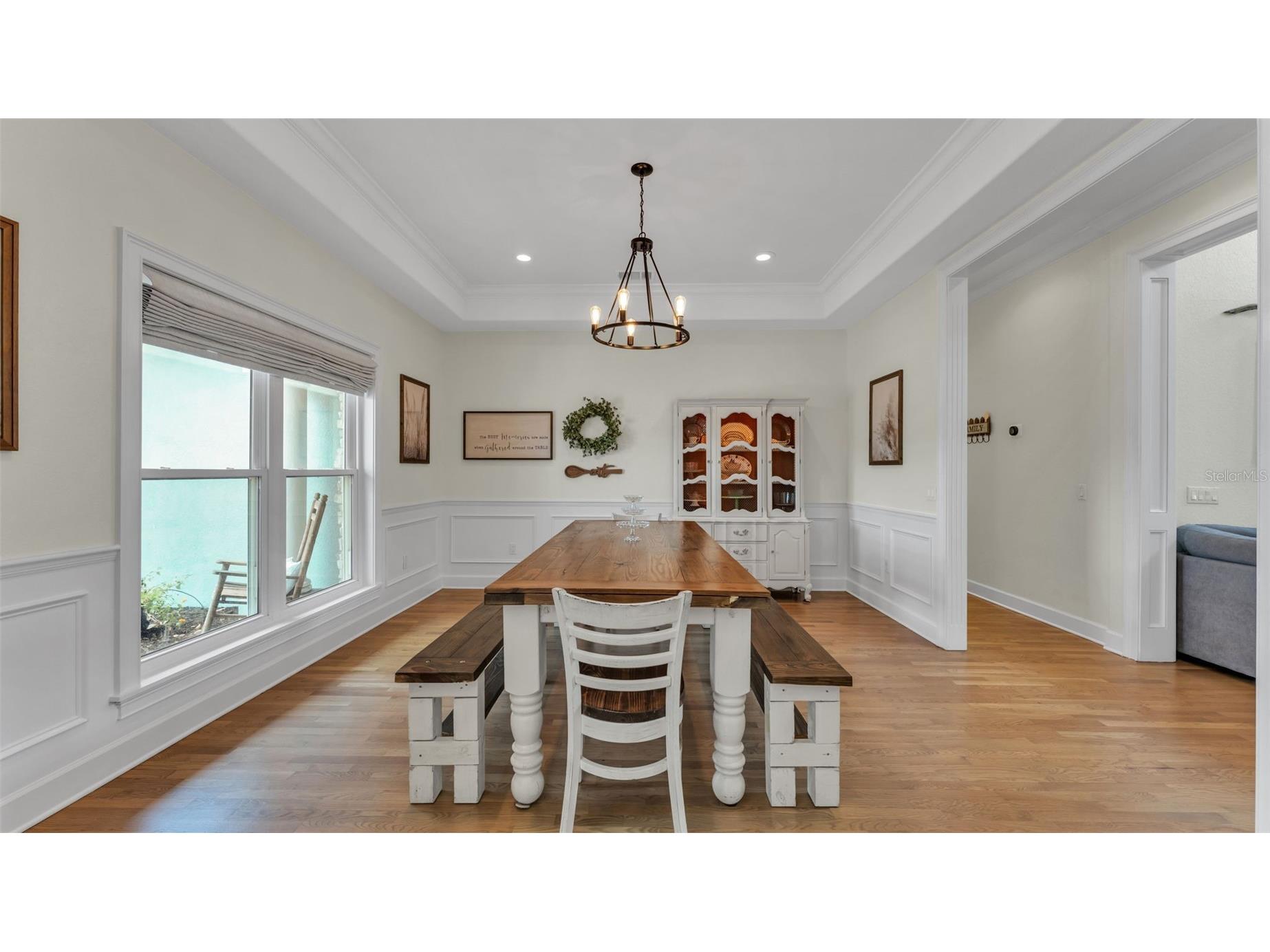 2542 Crews Lake Hills Loop S Lakeland FL 33813 L4960659 image23