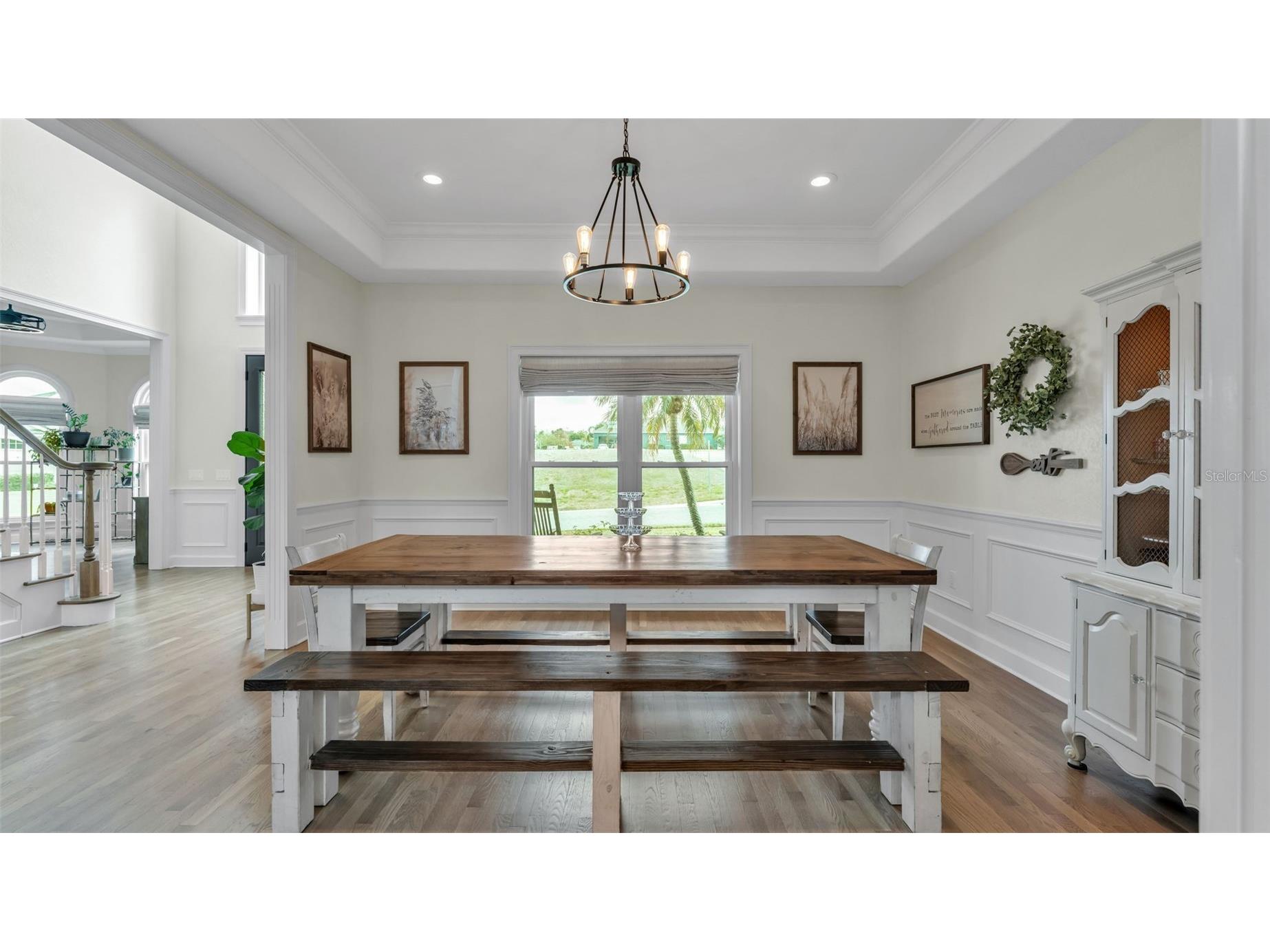2542 Crews Lake Hills Loop S Lakeland FL 33813 L4960659 image24