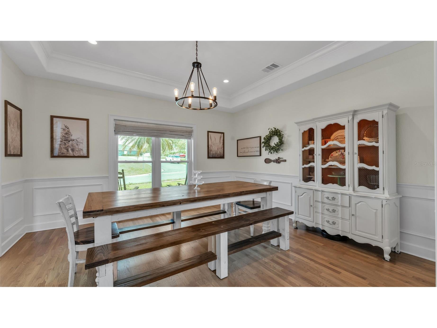 2542 Crews Lake Hills Loop S Lakeland FL 33813 L4960659 image25