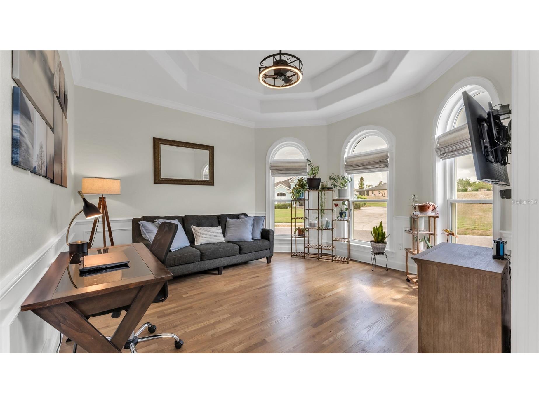 2542 Crews Lake Hills Loop S Lakeland FL 33813 L4960659 image27