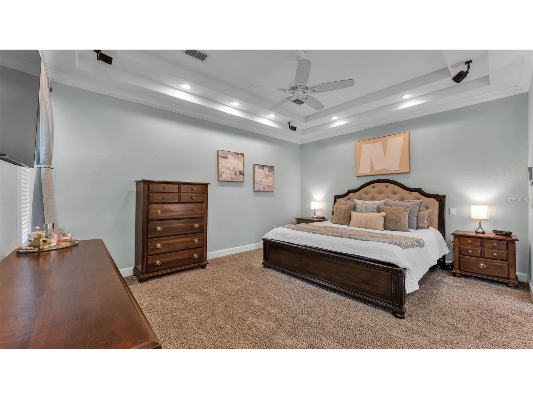 2542 Crews Lake Hills Loop S Lakeland FL 33813 L4960659 image29