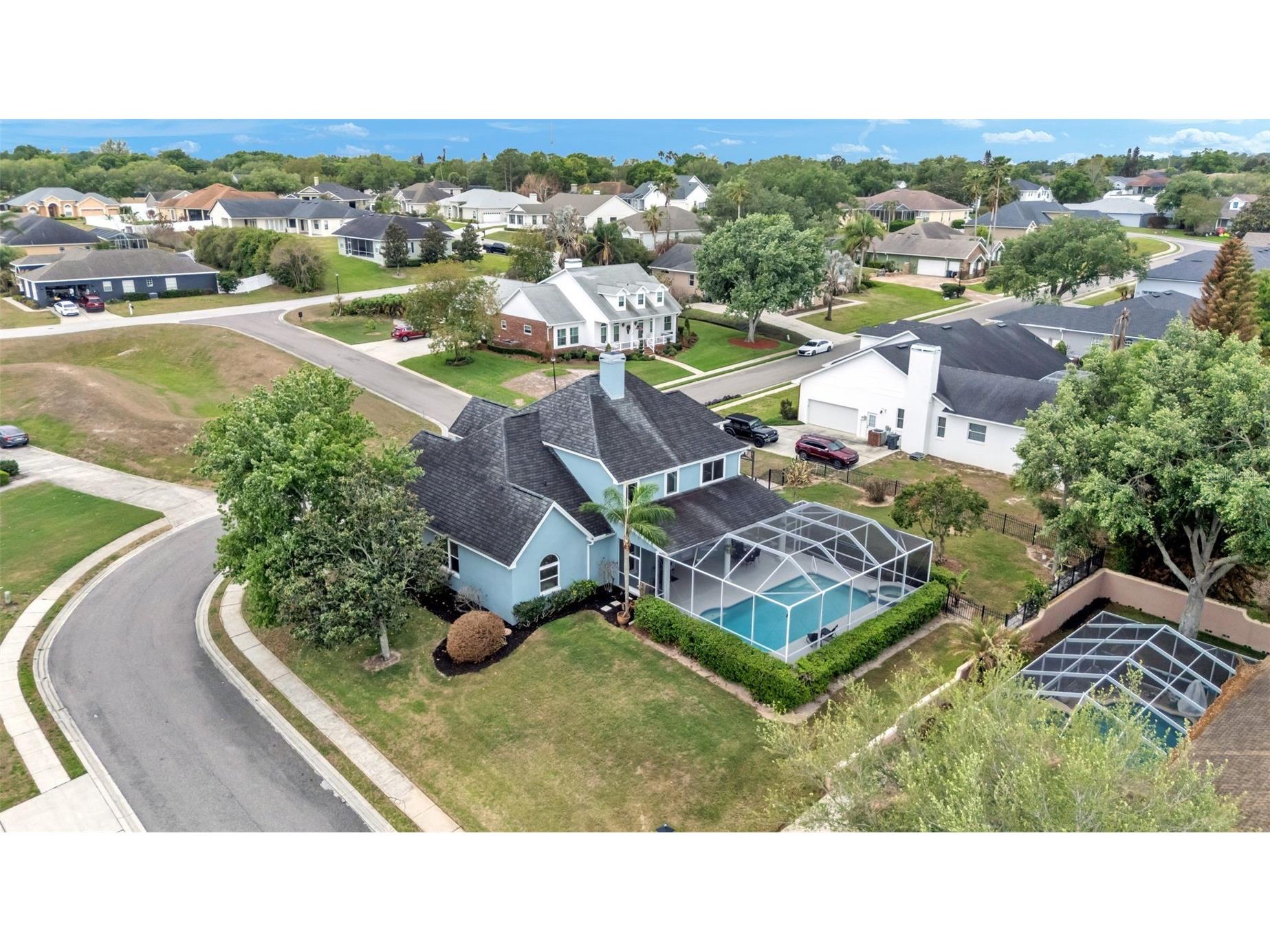 2542 Crews Lake Hills Loop S Lakeland FL 33813 L4960659 image3