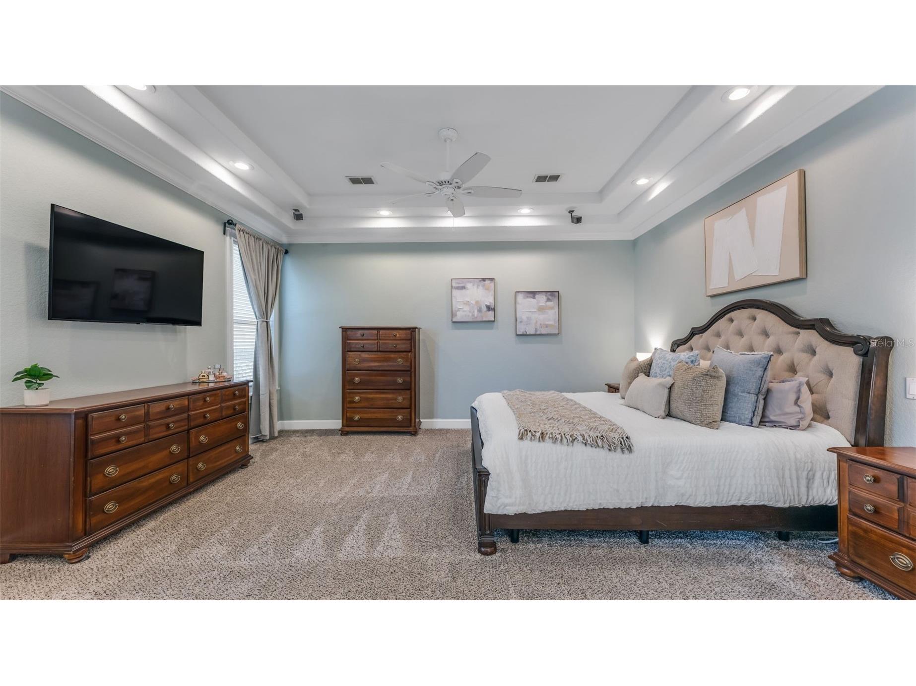 2542 Crews Lake Hills Loop S Lakeland FL 33813 L4960659 image30