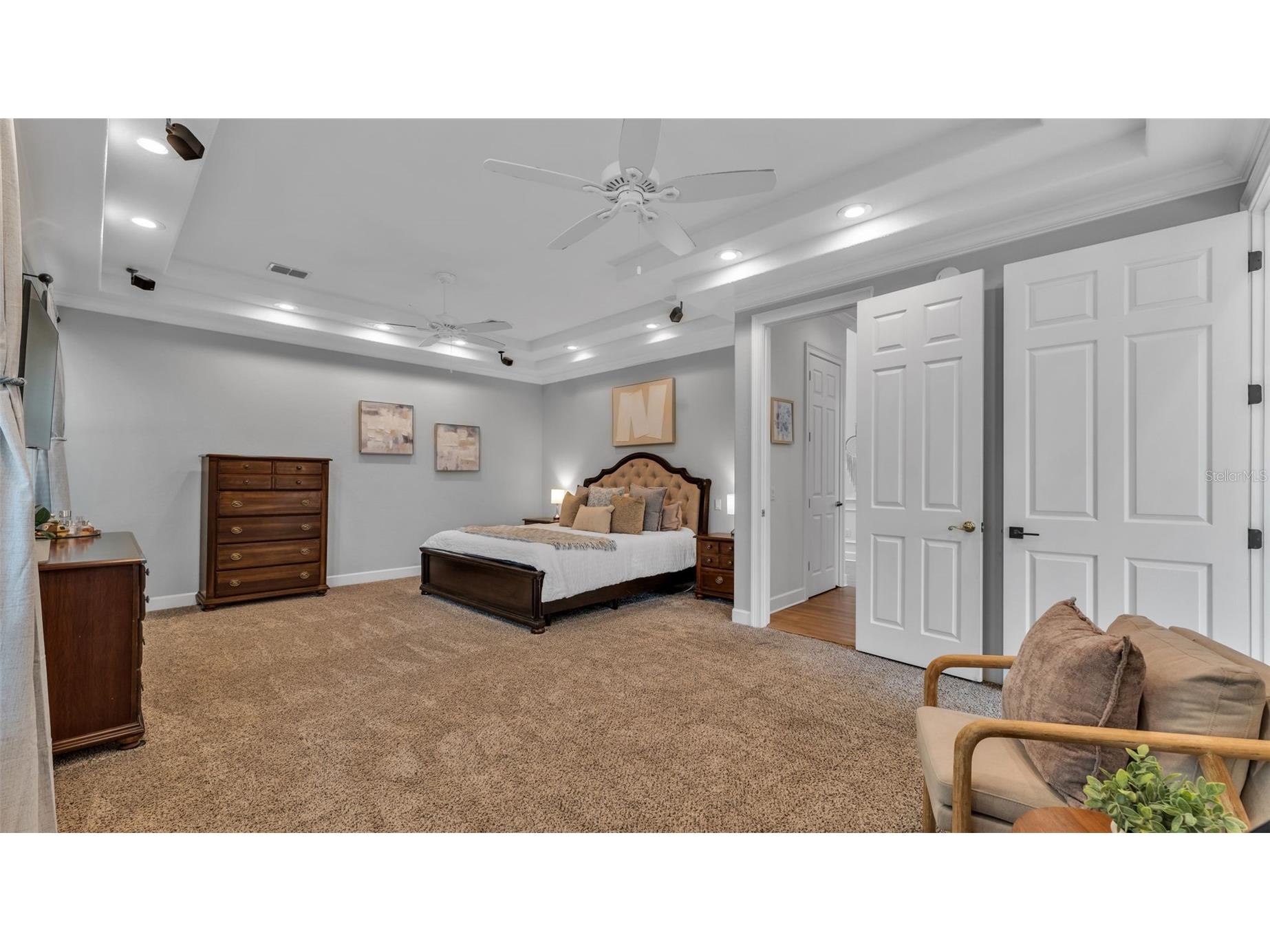 2542 Crews Lake Hills Loop S Lakeland FL 33813 L4960659 image31