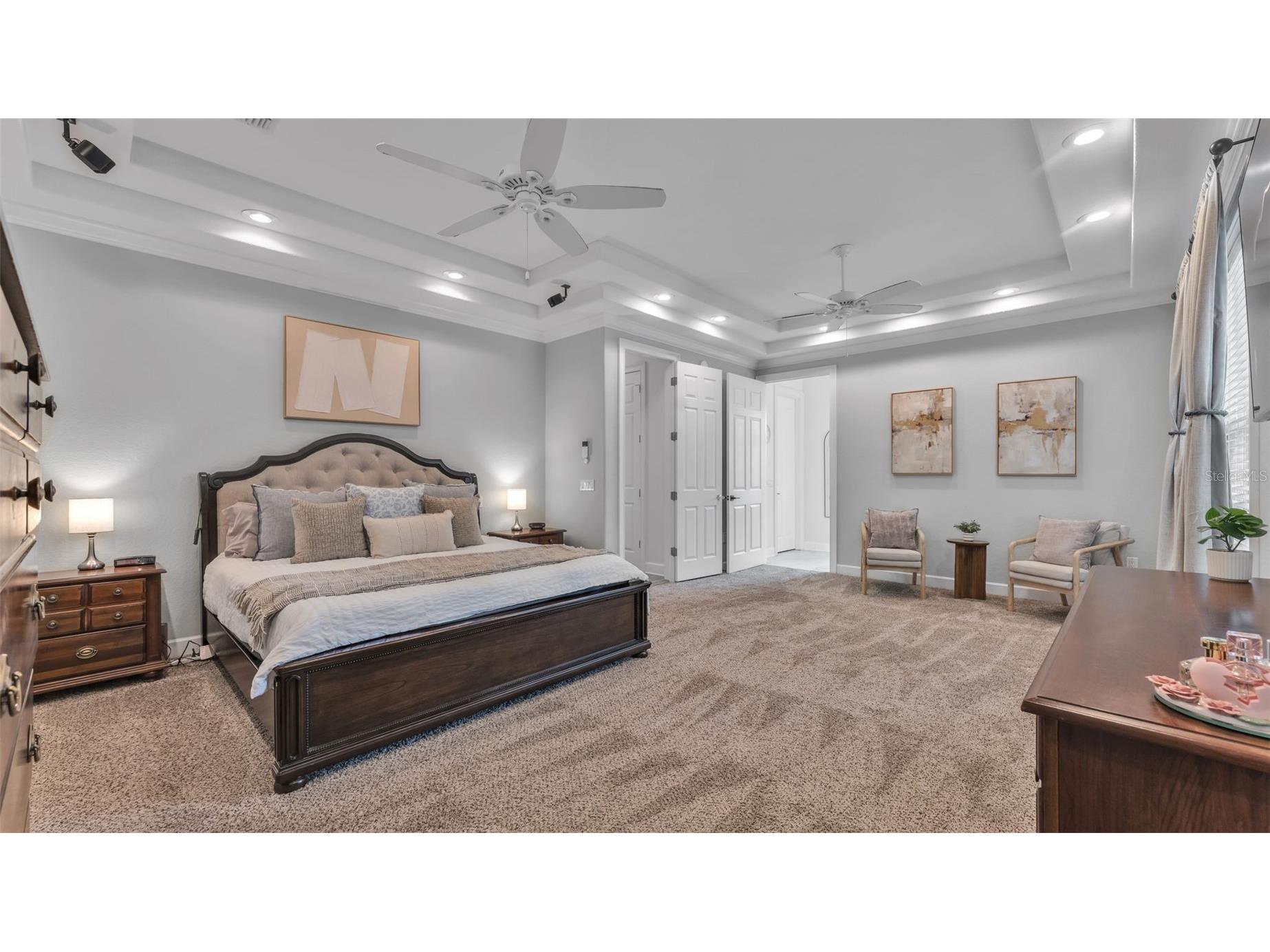 2542 Crews Lake Hills Loop S Lakeland FL 33813 L4960659 image32
