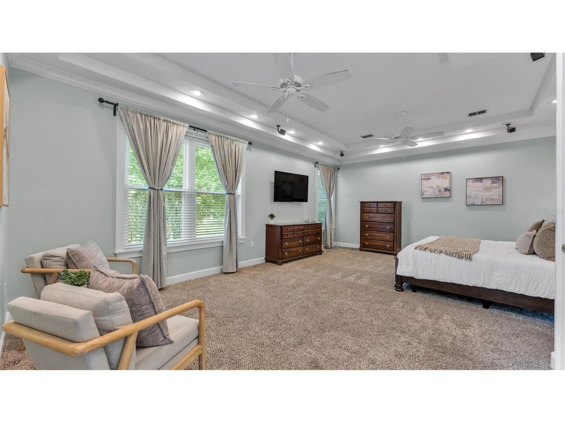 2542 Crews Lake Hills Loop S Lakeland FL 33813 L4960659 image33