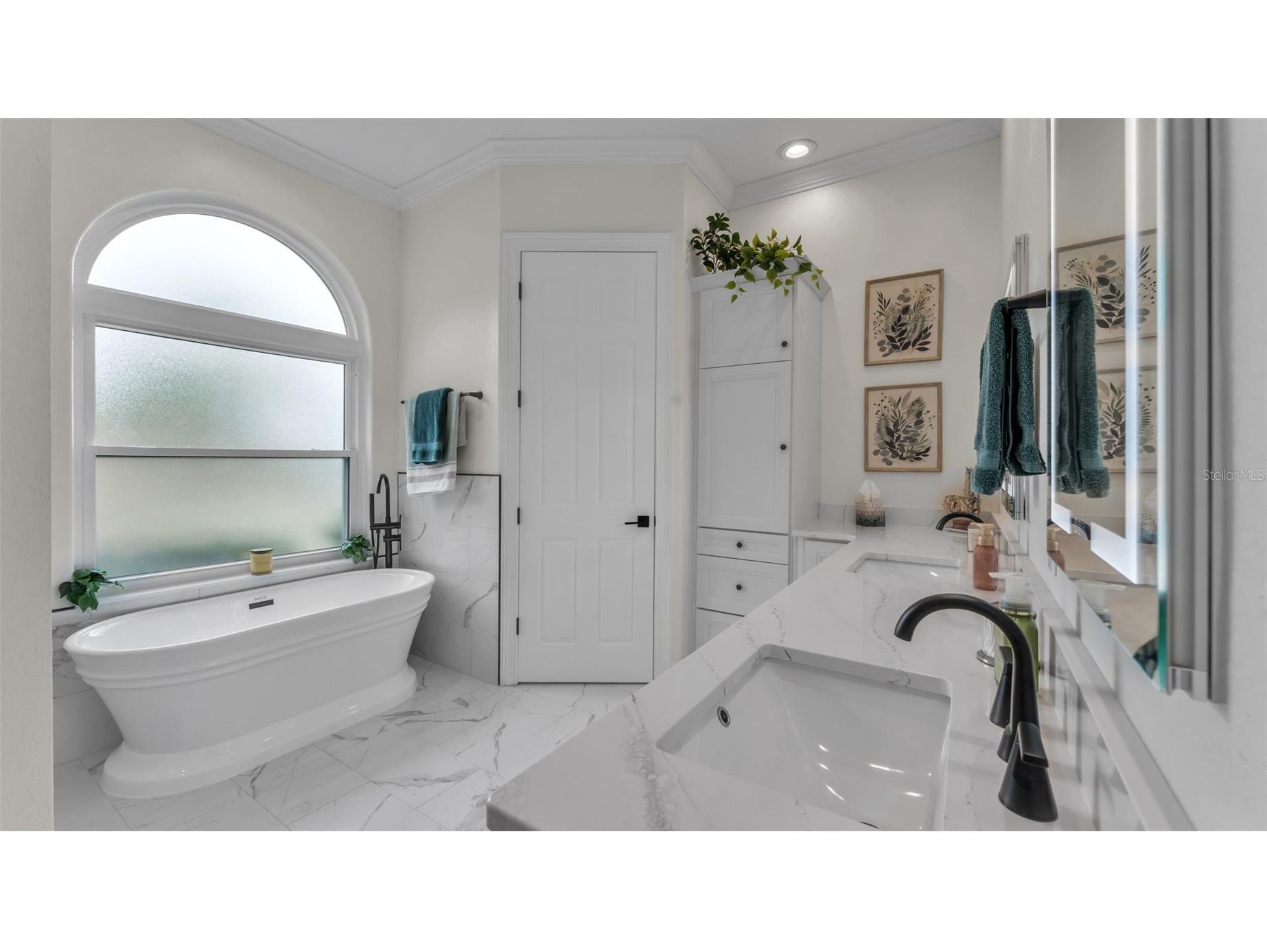 2542 Crews Lake Hills Loop S Lakeland FL 33813 L4960659 image34