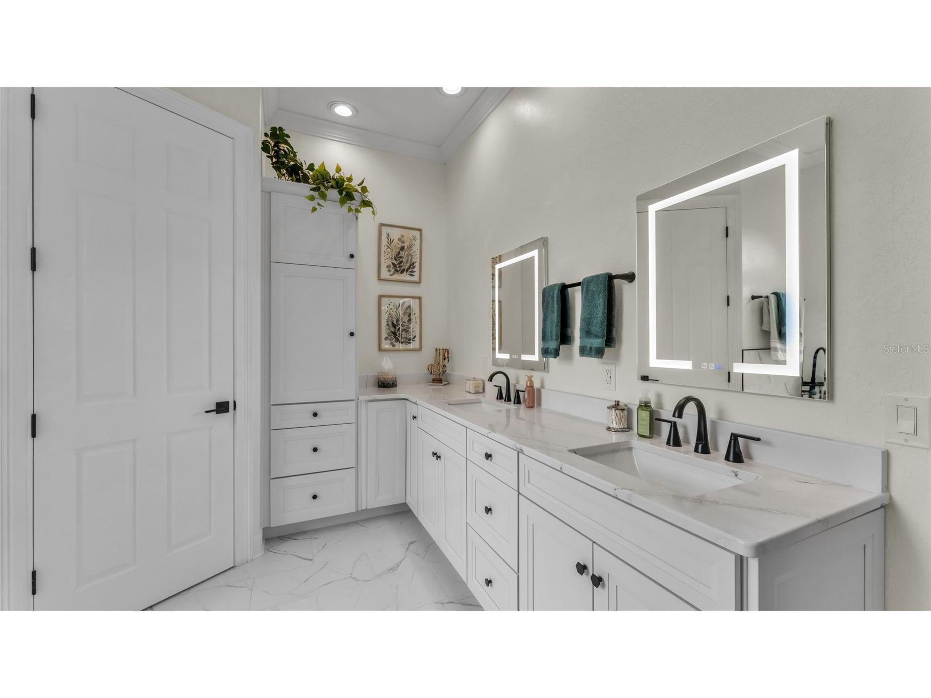 2542 Crews Lake Hills Loop S Lakeland FL 33813 L4960659 image35