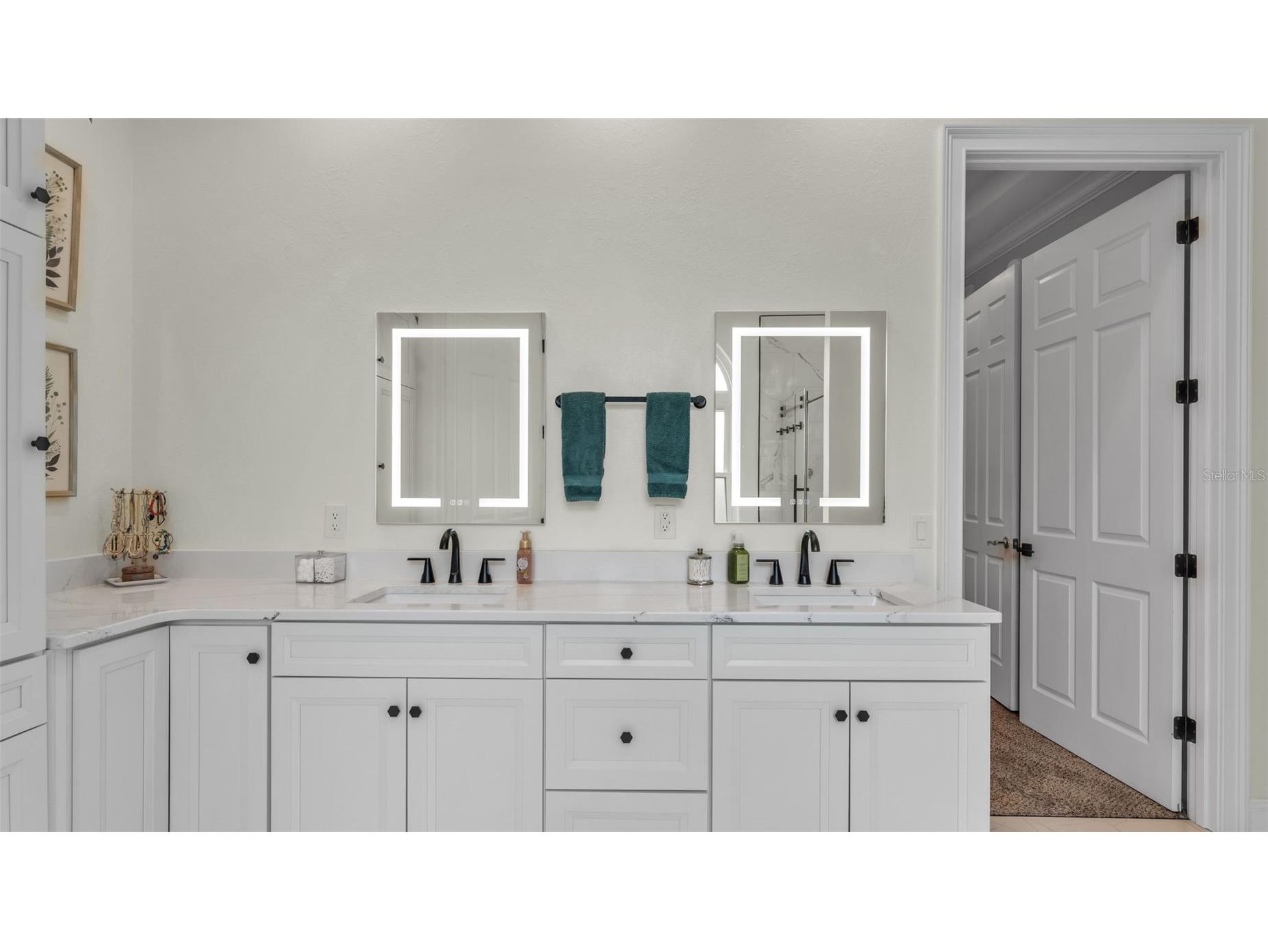 2542 Crews Lake Hills Loop S Lakeland FL 33813 L4960659 image36