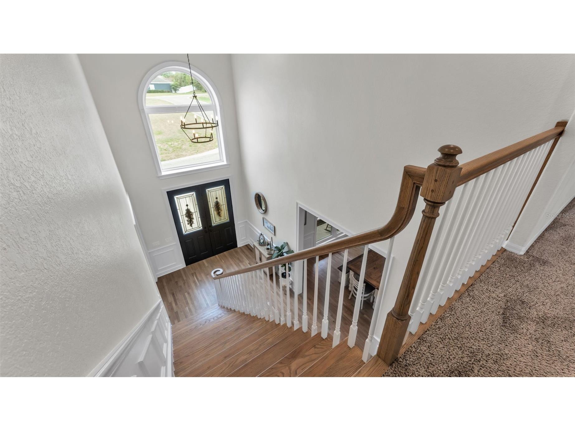 2542 Crews Lake Hills Loop S Lakeland FL 33813 L4960659 image42
