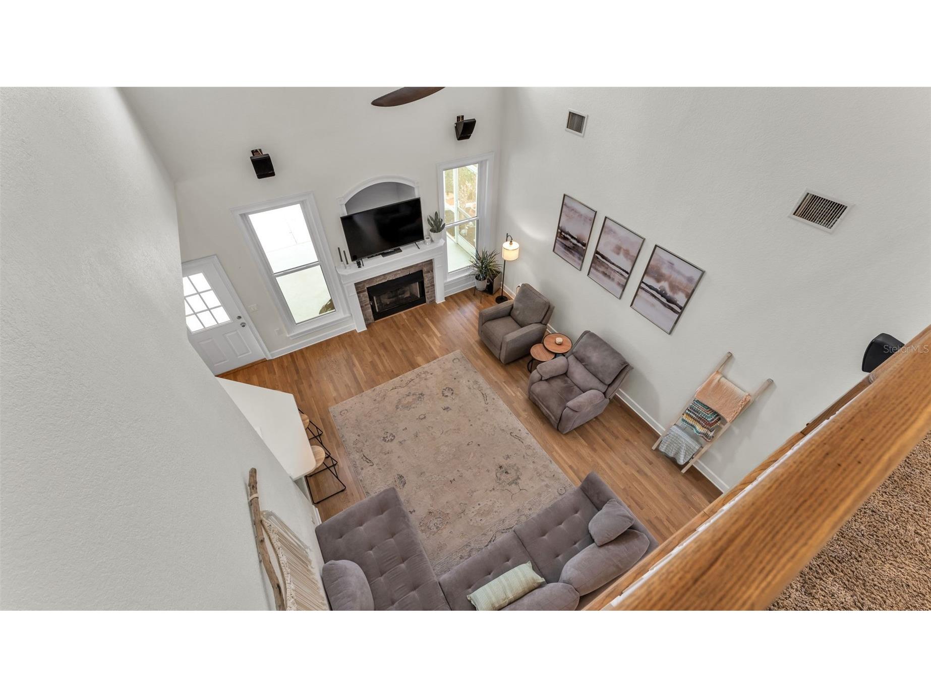 2542 Crews Lake Hills Loop S Lakeland FL 33813 L4960659 image44