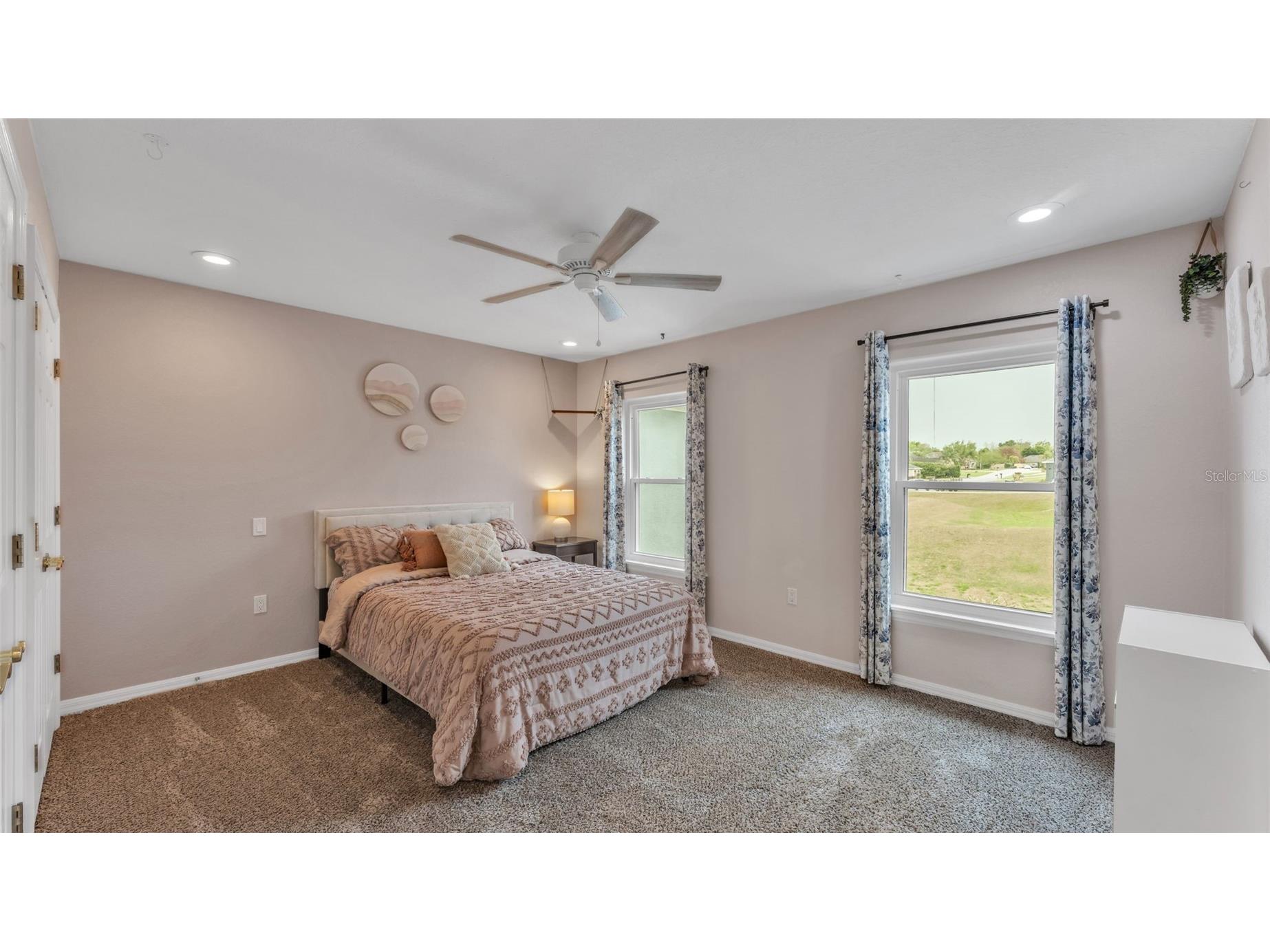 2542 Crews Lake Hills Loop S Lakeland FL 33813 L4960659 image45
